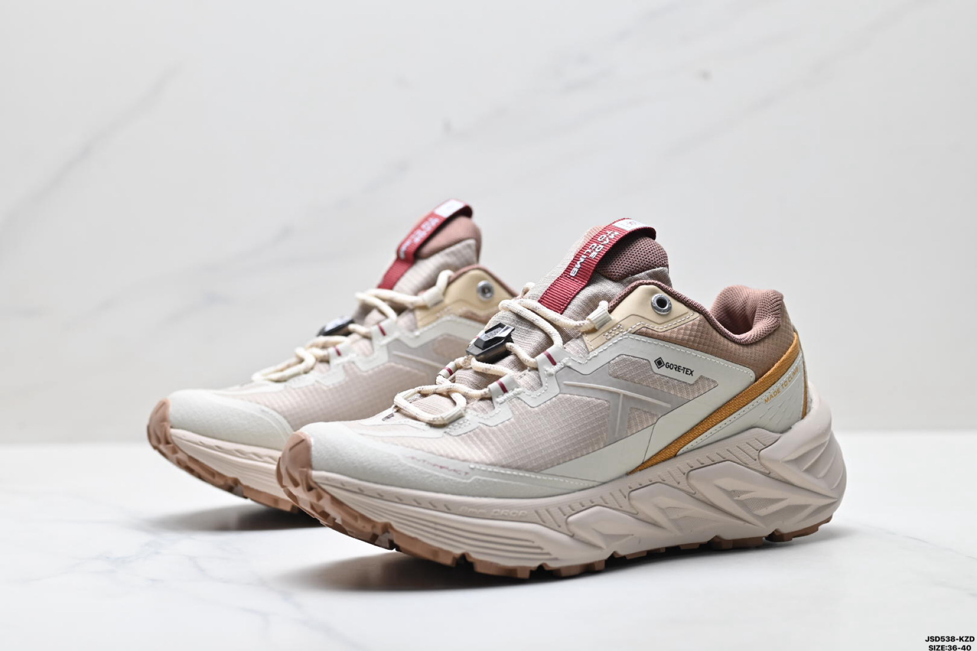220 凯乐石KAILAS 山行-2 GTX运动户外回弹防滑 低帮 登山徒步鞋 KS251-Chinese UA Cheap High Quatity Brand Clothes Bags handbags Sneakers wholesale wholesaler seller from China Factory suppliers Fashion Clothing Shoes best Quality Beautiful Price 220 凯乐石KAILAS 山行-2 GTX运动户外回弹防滑 低帮 登山徒步鞋 KS251