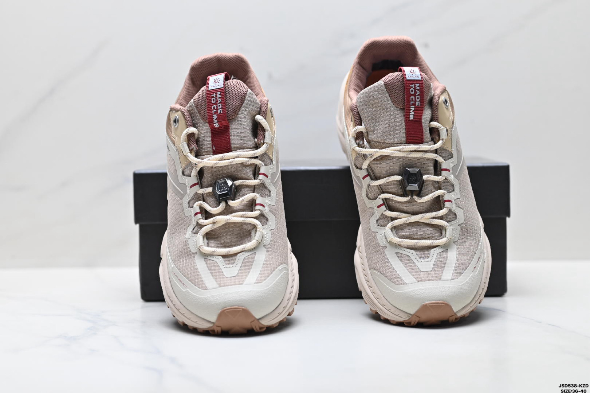 220 凯乐石KAILAS 山行-2 GTX运动户外回弹防滑 低帮 登山徒步鞋 KS251-Chinese UA Cheap High Quatity Brand Clothes Bags handbags Sneakers wholesale wholesaler seller from China Factory suppliers Fashion Clothing Shoes best Quality Beautiful Price 220 凯乐石KAILAS 山行-2 GTX运动户外回弹防滑 低帮 登山徒步鞋 KS251