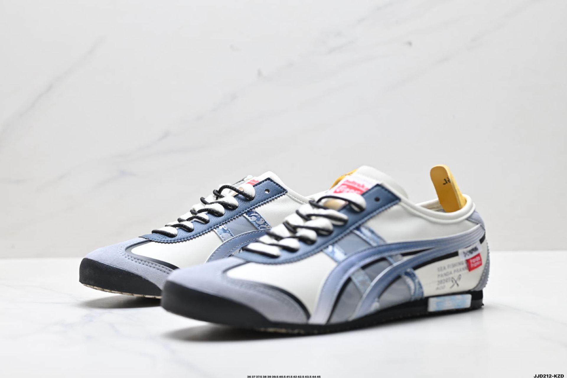 150 Onitsuka Tiger NIPPON MADE 鬼冢虎手工鞋系列 1183A872-204-Chinese UA Cheap High Quatity Brand Clothes Bags handbags Sneakers wholesale wholesaler seller from China Factory suppliers Fashion Clothing Shoes best Quality Beautiful Price 150 Onitsuka Tiger NIPPON MADE 鬼冢虎手工鞋系列 1183A872-204