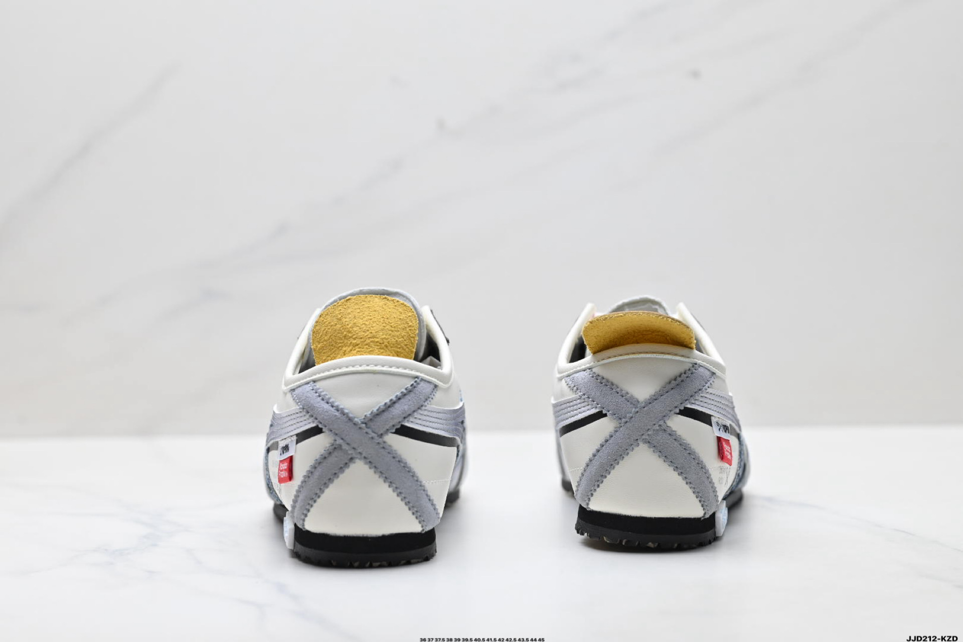 150 Onitsuka Tiger NIPPON MADE 鬼冢虎手工鞋系列 1183A872-204-Chinese UA Cheap High Quatity Brand Clothes Bags handbags Sneakers wholesale wholesaler seller from China Factory suppliers Fashion Clothing Shoes best Quality Beautiful Price 150 Onitsuka Tiger NIPPON MADE 鬼冢虎手工鞋系列 1183A872-204