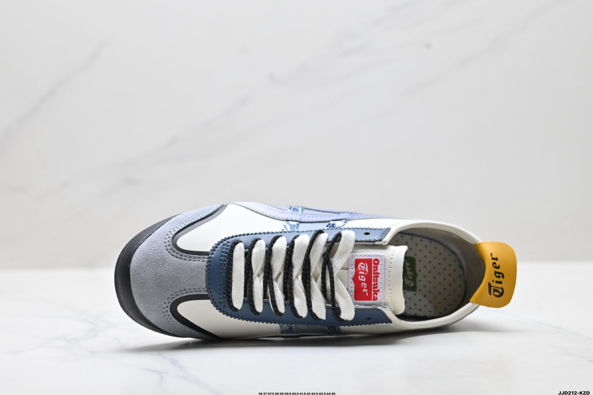 150 Onitsuka Tiger NIPPON MADE 鬼冢虎手工鞋系列 1183A872-204-Chinese UA Cheap High Quatity Brand Clothes Bags handbags Sneakers wholesale wholesaler seller from China Factory suppliers Fashion Clothing Shoes best Quality Beautiful Price 150 Onitsuka Tiger NIPPON MADE 鬼冢虎手工鞋系列 1183A872-204