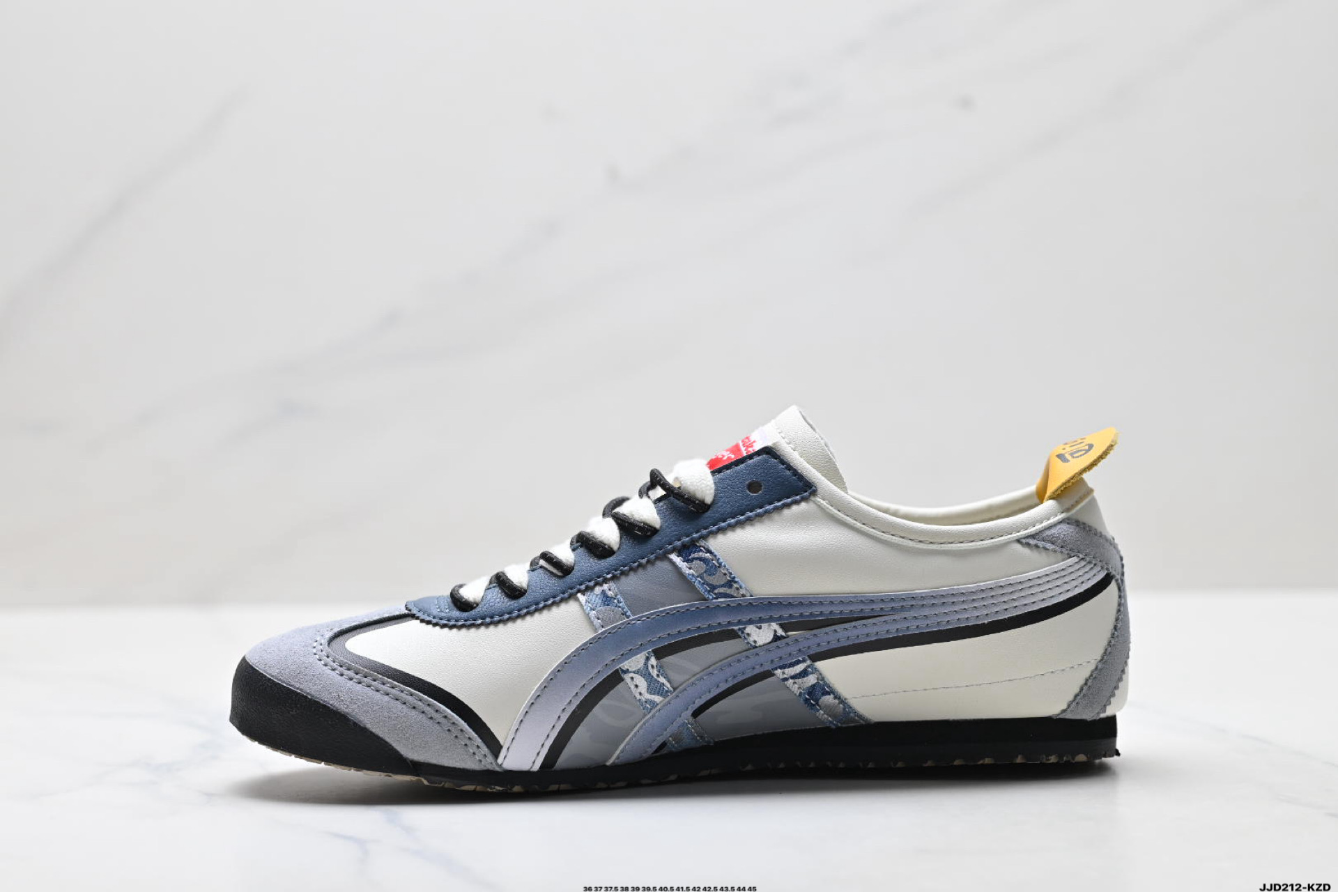 150 Onitsuka Tiger NIPPON MADE 鬼冢虎手工鞋系列 1183A872-204-Chinese UA Cheap High Quatity Brand Clothes Bags handbags Sneakers wholesale wholesaler seller from China Factory suppliers Fashion Clothing Shoes best Quality Beautiful Price 150 Onitsuka Tiger NIPPON MADE 鬼冢虎手工鞋系列 1183A872-204