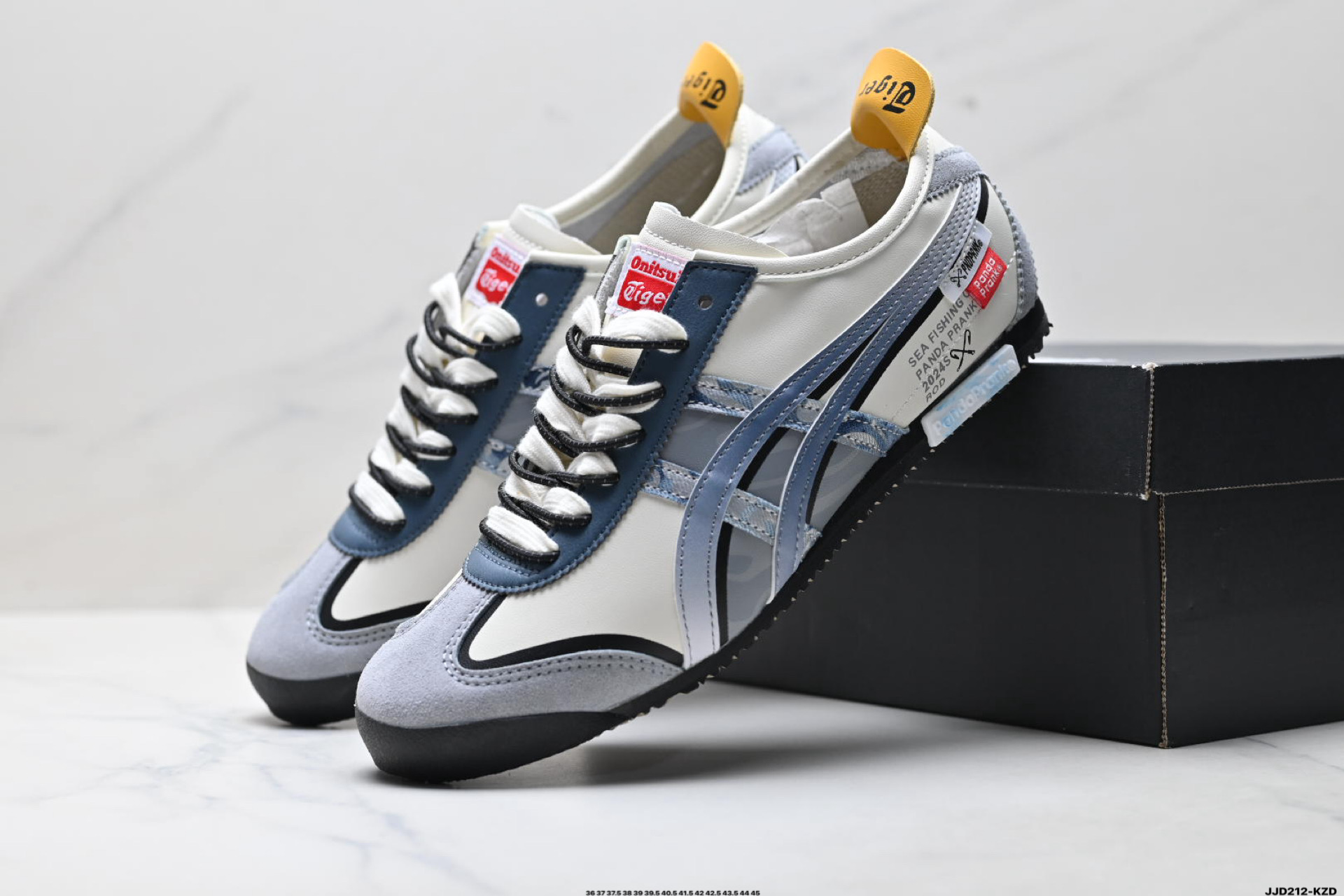 150 Onitsuka Tiger NIPPON MADE 鬼冢虎手工鞋系列 1183A872-204-Chinese UA Cheap High Quatity Brand Clothes Bags handbags Sneakers wholesale wholesaler seller from China Factory suppliers Fashion Clothing Shoes best Quality Beautiful Price 150 Onitsuka Tiger NIPPON MADE 鬼冢虎手工鞋系列 1183A872-204