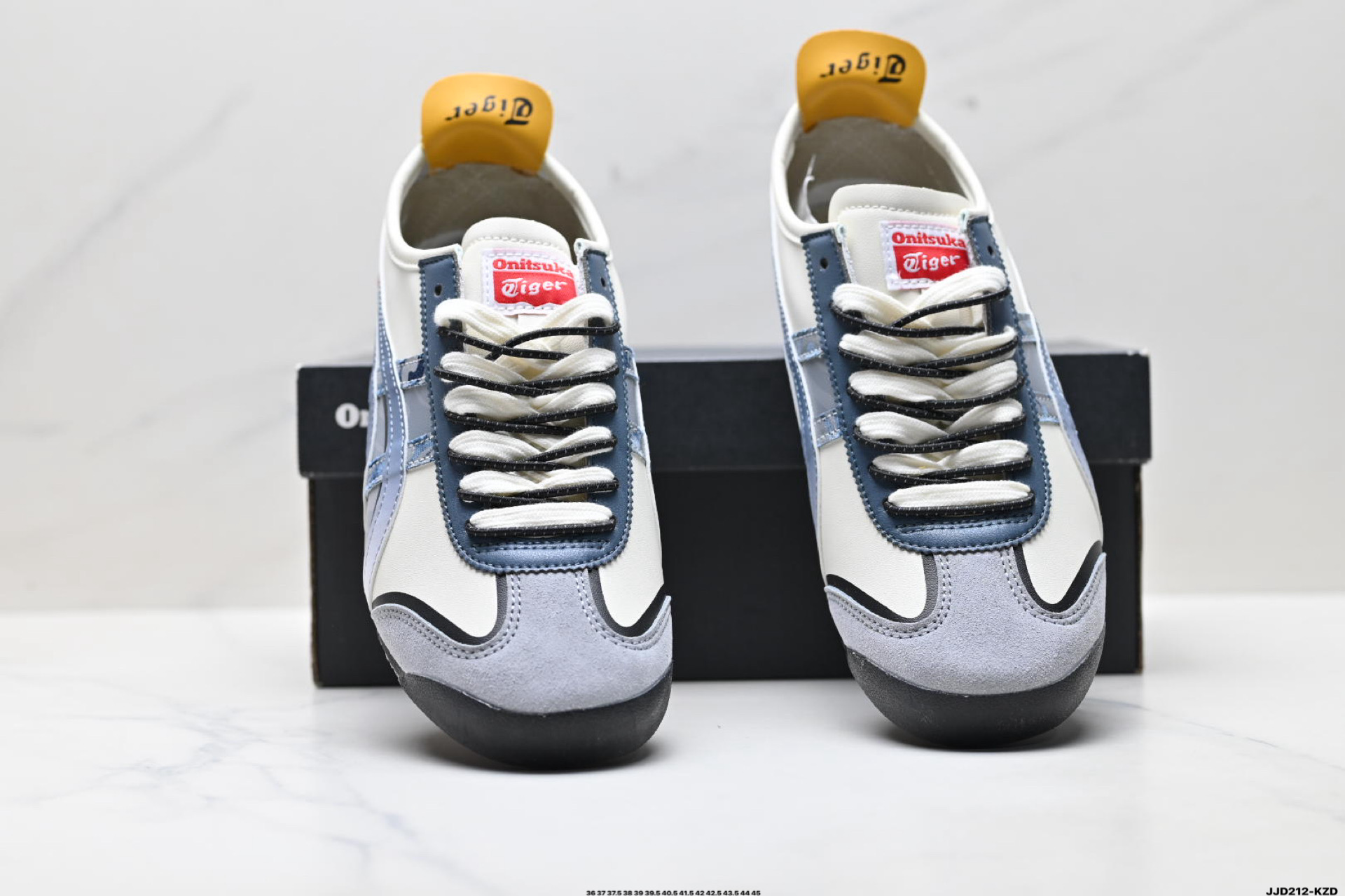 150 Onitsuka Tiger NIPPON MADE 鬼冢虎手工鞋系列 1183A872-204-Chinese UA Cheap High Quatity Brand Clothes Bags handbags Sneakers wholesale wholesaler seller from China Factory suppliers Fashion Clothing Shoes best Quality Beautiful Price 150 Onitsuka Tiger NIPPON MADE 鬼冢虎手工鞋系列 1183A872-204