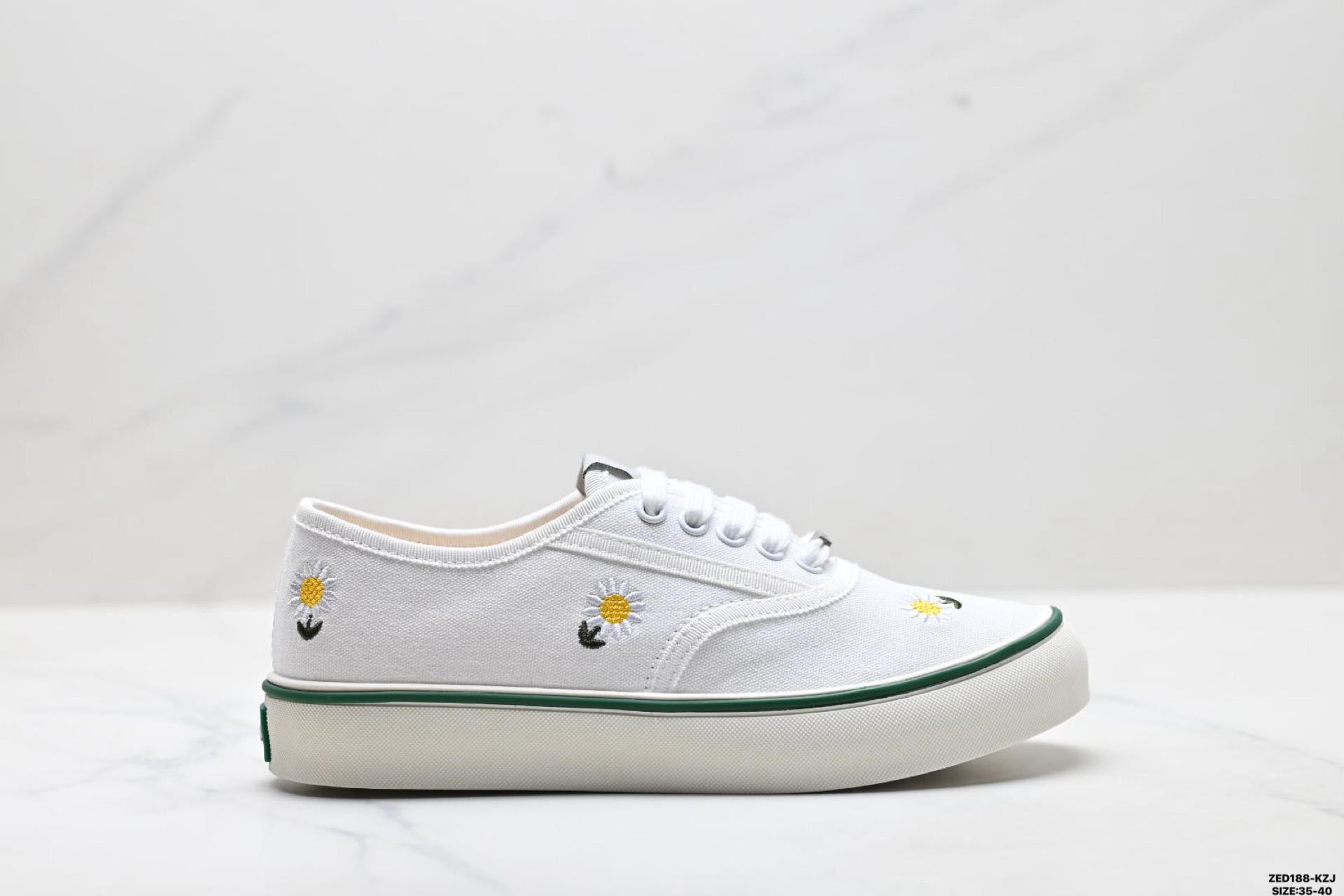 280 DIOR迪奥 Saltwind 羊毛丝绸 圆头系带 刺绣 低帮帆布鞋 KCK528OLF-Chinese UA Cheap High Quatity Brand Clothes Bags handbags Sneakers wholesale wholesaler seller from China Factory suppliers Fashion Clothing Shoes best Quality Beautiful Price 280 DIOR迪奥 Saltwind 羊毛丝绸 圆头系带 刺绣 低帮帆布鞋 KCK528OLF