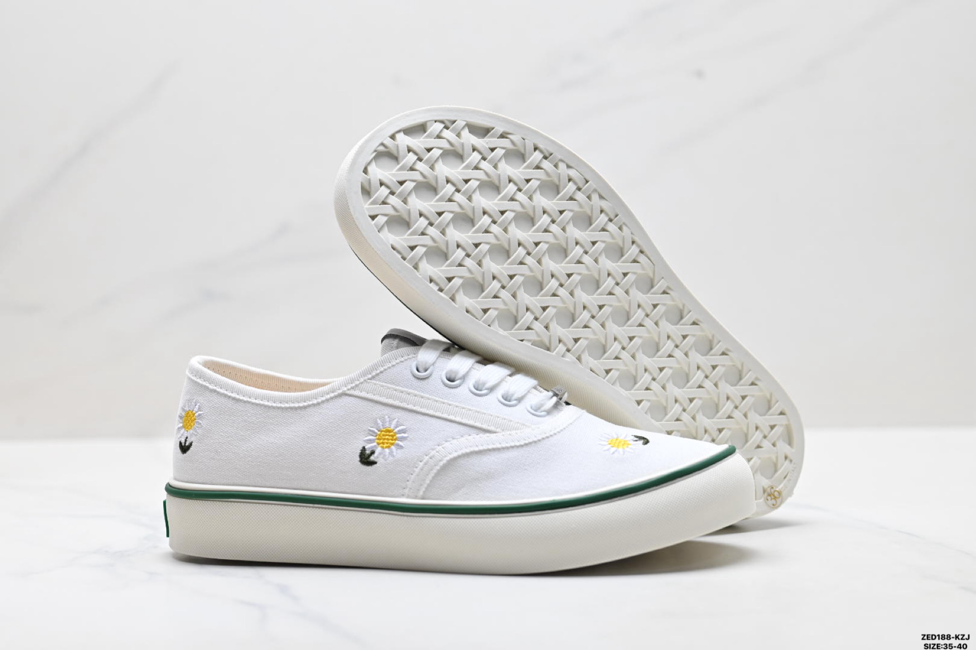 280 DIOR迪奥 Saltwind 羊毛丝绸 圆头系带 刺绣 低帮帆布鞋 KCK528OLF-Chinese UA Cheap High Quatity Brand Clothes Bags handbags Sneakers wholesale wholesaler seller from China Factory suppliers Fashion Clothing Shoes best Quality Beautiful Price 280 DIOR迪奥 Saltwind 羊毛丝绸 圆头系带 刺绣 低帮帆布鞋 KCK528OLF