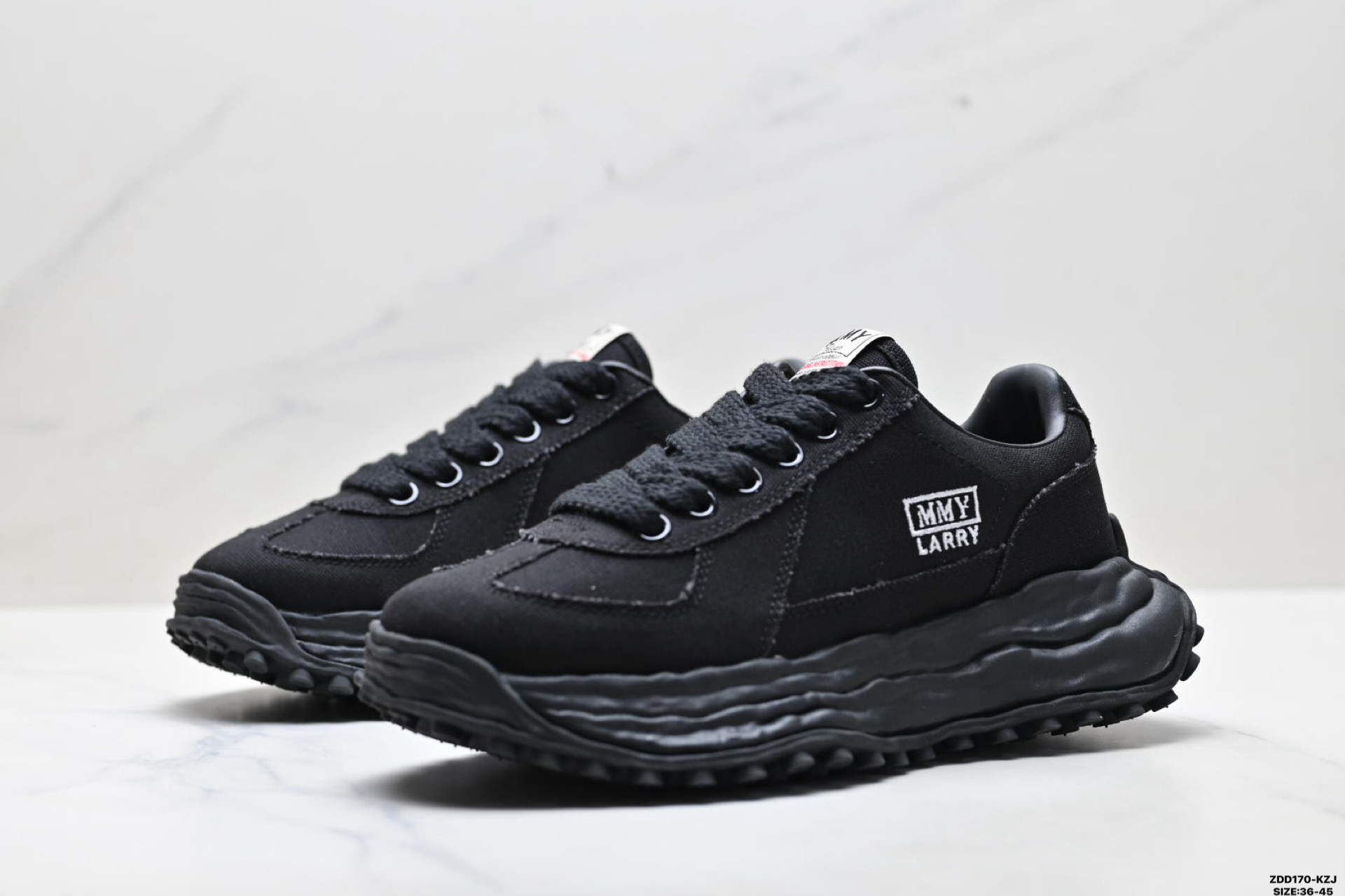 250 MIHARA YASUHIRO三原康裕 RALLY 牛皮 耐磨 低帮 MMY时尚帆布板鞋-Chinese UA Cheap High Quatity Brand Clothes Bags handbags Sneakers wholesale wholesaler seller from China Factory suppliers Fashion Clothing Shoes best Quality Beautiful Price 250 MIHARA YASUHIRO三原康裕 RALLY 牛皮 耐磨 低帮 MMY时尚帆布板鞋