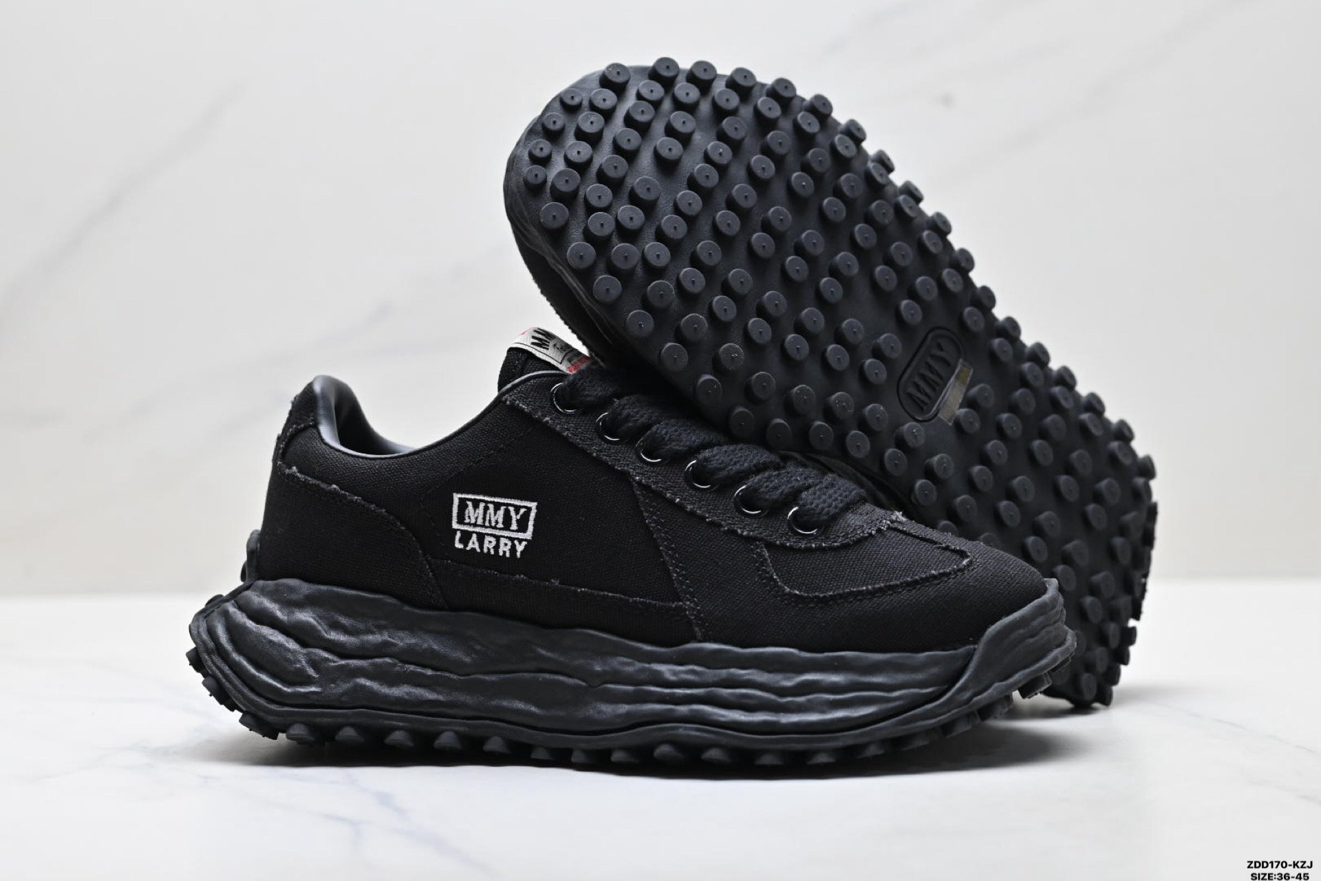 250 MIHARA YASUHIRO三原康裕 RALLY 牛皮 耐磨 低帮 MMY时尚帆布板鞋-Chinese UA Cheap High Quatity Brand Clothes Bags handbags Sneakers wholesale wholesaler seller from China Factory suppliers Fashion Clothing Shoes best Quality Beautiful Price 250 MIHARA YASUHIRO三原康裕 RALLY 牛皮 耐磨 低帮 MMY时尚帆布板鞋