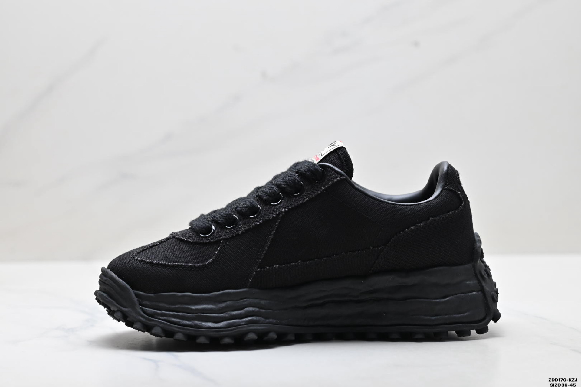 250 MIHARA YASUHIRO三原康裕 RALLY 牛皮 耐磨 低帮 MMY时尚帆布板鞋-Chinese UA Cheap High Quatity Brand Clothes Bags handbags Sneakers wholesale wholesaler seller from China Factory suppliers Fashion Clothing Shoes best Quality Beautiful Price 250 MIHARA YASUHIRO三原康裕 RALLY 牛皮 耐磨 低帮 MMY时尚帆布板鞋