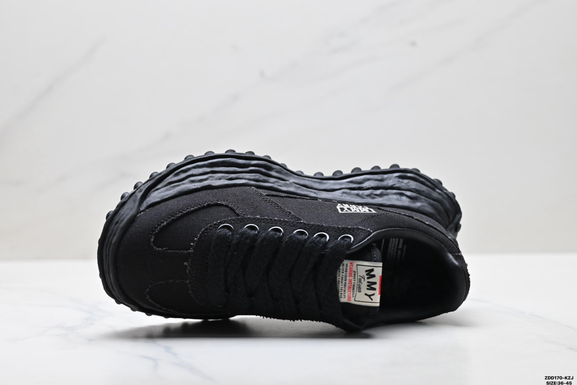 250 MIHARA YASUHIRO三原康裕 RALLY 牛皮 耐磨 低帮 MMY时尚帆布板鞋-Chinese UA Cheap High Quatity Brand Clothes Bags handbags Sneakers wholesale wholesaler seller from China Factory suppliers Fashion Clothing Shoes best Quality Beautiful Price 250 MIHARA YASUHIRO三原康裕 RALLY 牛皮 耐磨 低帮 MMY时尚帆布板鞋