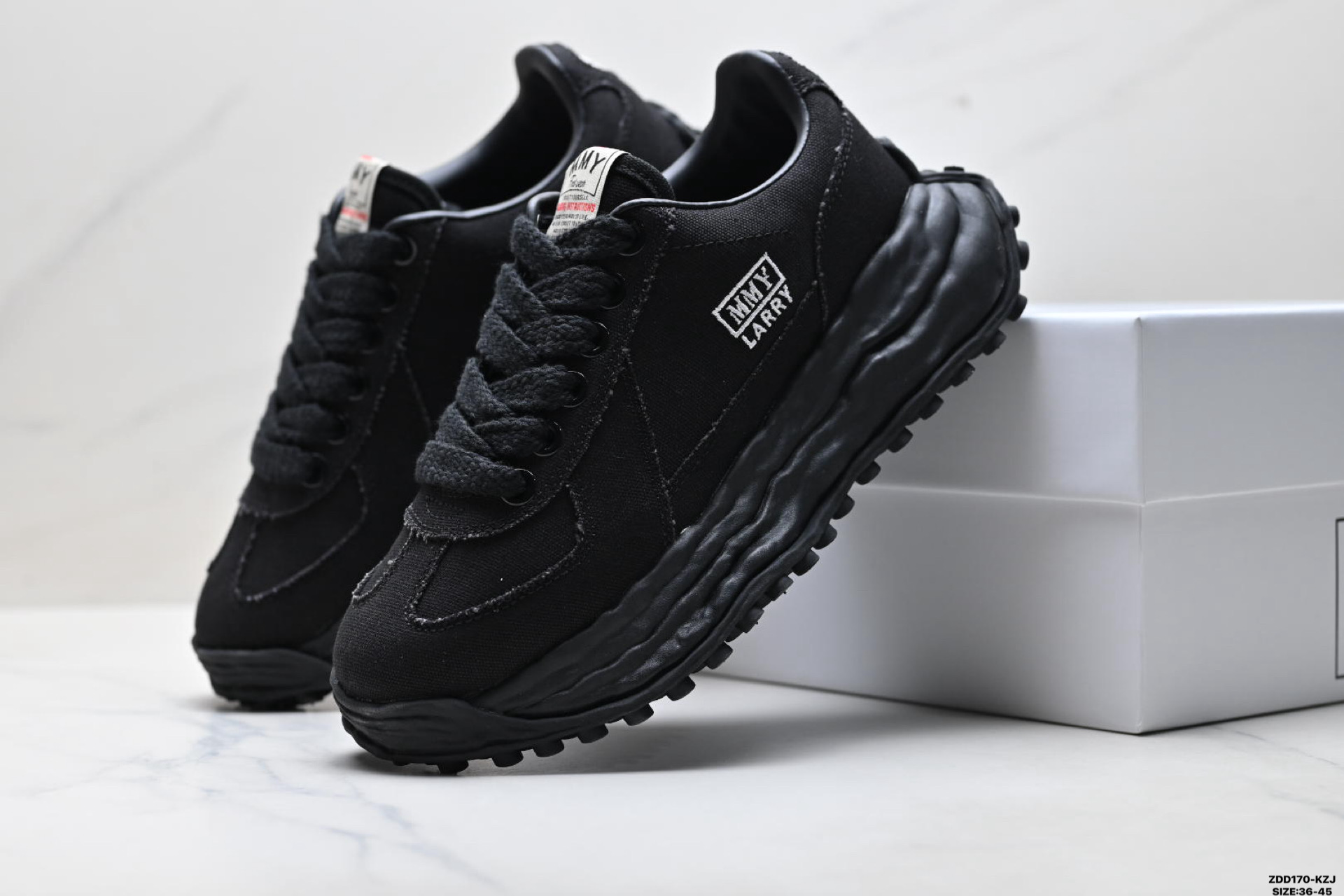 250 MIHARA YASUHIRO三原康裕 RALLY 牛皮 耐磨 低帮 MMY时尚帆布板鞋-Chinese UA Cheap High Quatity Brand Clothes Bags handbags Sneakers wholesale wholesaler seller from China Factory suppliers Fashion Clothing Shoes best Quality Beautiful Price 250 MIHARA YASUHIRO三原康裕 RALLY 牛皮 耐磨 低帮 MMY时尚帆布板鞋