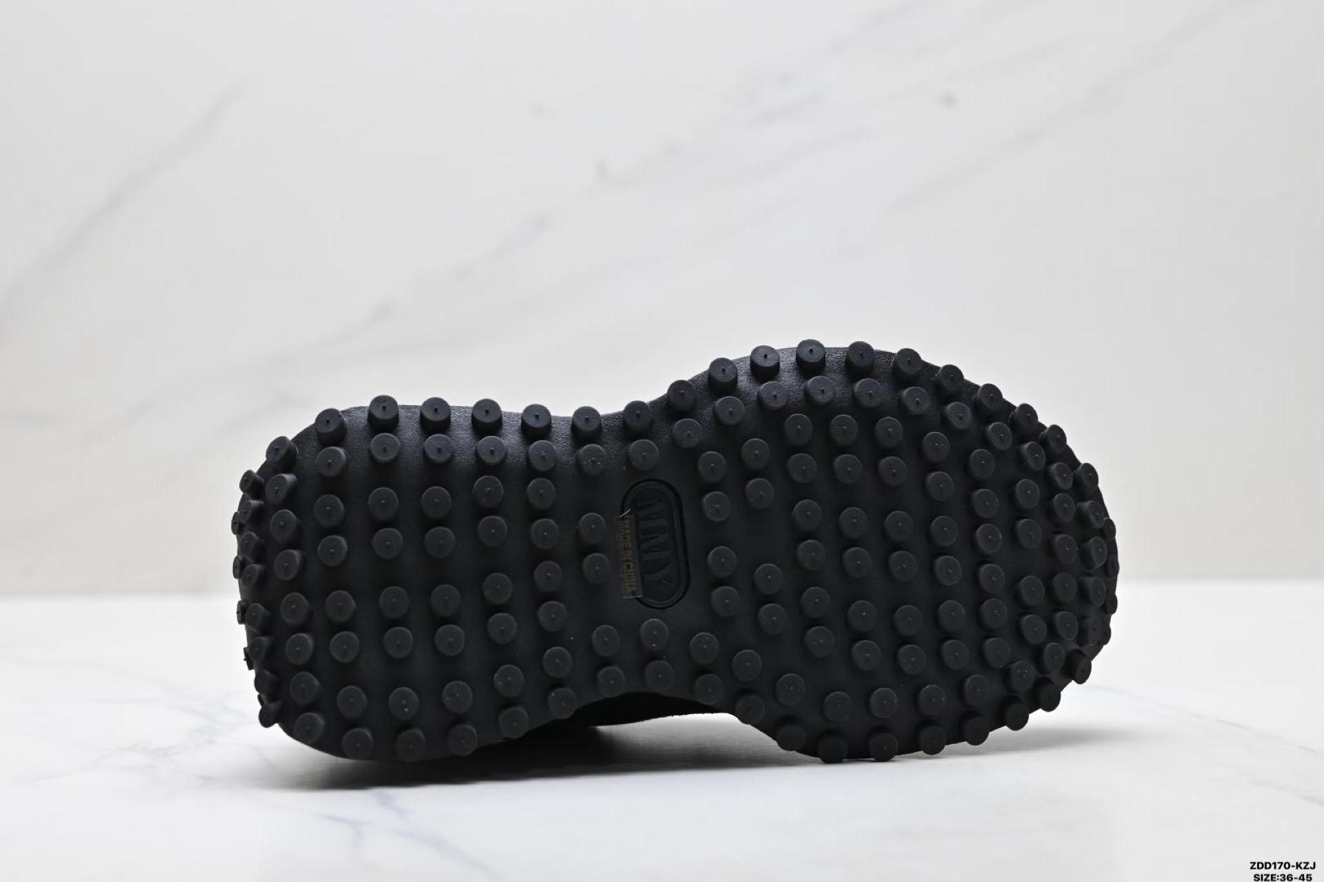 250 MIHARA YASUHIRO三原康裕 RALLY 牛皮 耐磨 低帮 MMY时尚帆布板鞋-Chinese UA Cheap High Quatity Brand Clothes Bags handbags Sneakers wholesale wholesaler seller from China Factory suppliers Fashion Clothing Shoes best Quality Beautiful Price 250 MIHARA YASUHIRO三原康裕 RALLY 牛皮 耐磨 低帮 MMY时尚帆布板鞋