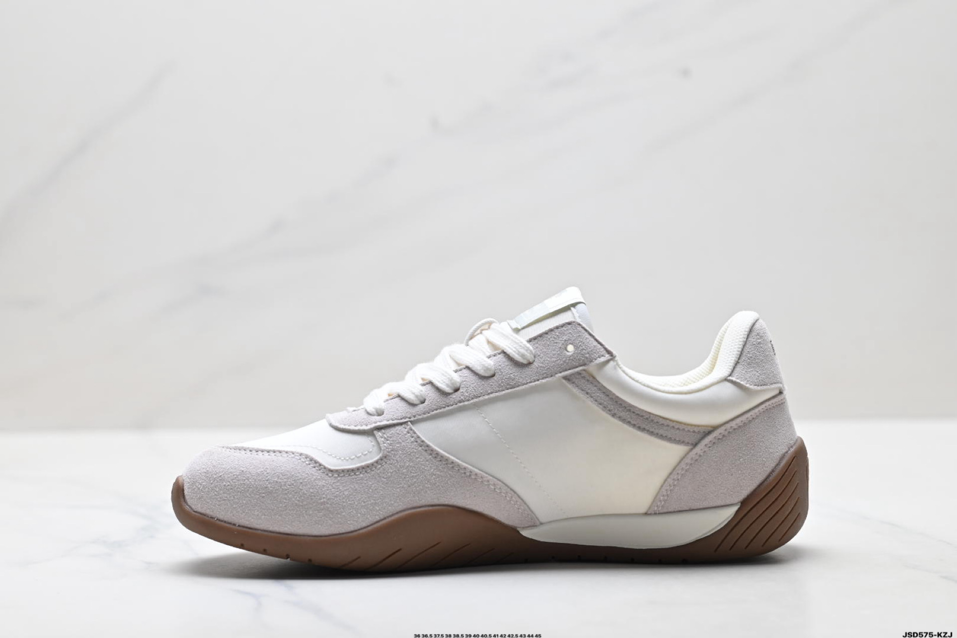 220 DESCENTE迪桑特CHRON TEMPO SLIM系列 复古薄底赛车 运动休闲鞋 D6231LSN54-Chinese UA Cheap High Quatity Brand Clothes Bags handbags Sneakers wholesale wholesaler seller from China Factory suppliers Fashion Clothing Shoes best Quality Beautiful Price 220 DESCENTE迪桑特CHRON TEMPO SLIM系列 复古薄底赛车 运动休闲鞋 D6231LSN54