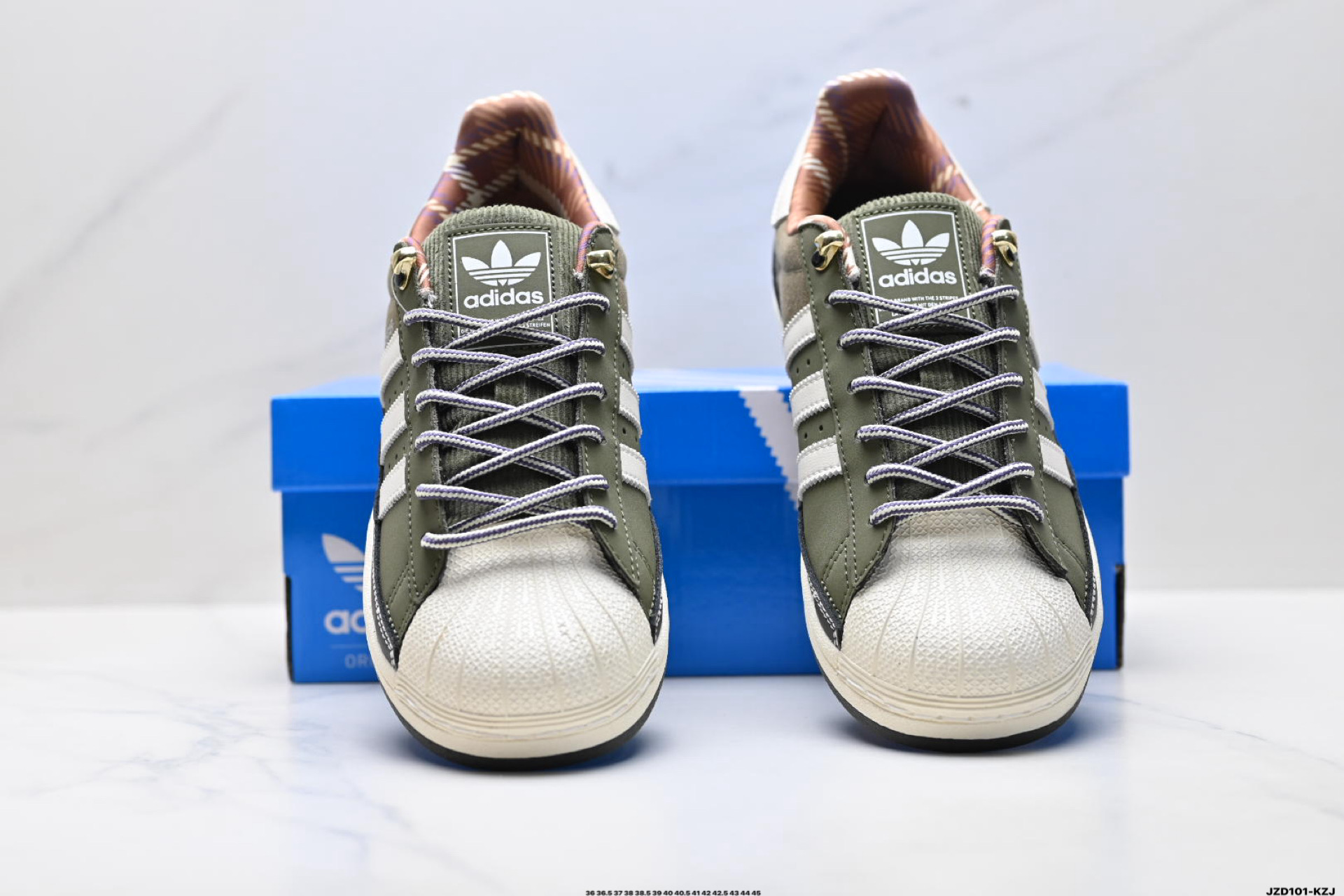 160 Adidas Originals Superstar贝壳头系列 阿迪达斯 低帮经典百搭休闲运动板鞋 JR6991-Chinese UA Cheap High Quatity Brand Clothes Bags handbags Sneakers wholesale wholesaler seller from China Factory suppliers Fashion Clothing Shoes best Quality Beautiful Price 160 Adidas Originals Superstar贝壳头系列 阿迪达斯 低帮经典百搭休闲运动板鞋 JR6991