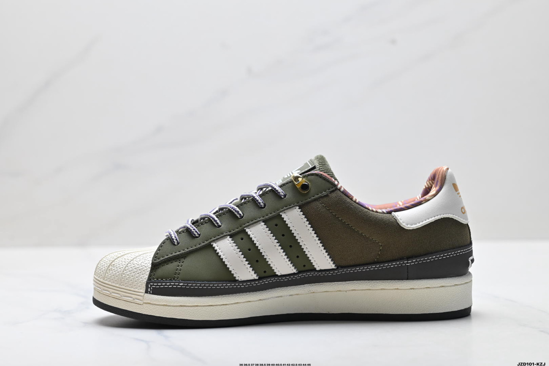160 Adidas Originals Superstar贝壳头系列 阿迪达斯 低帮经典百搭休闲运动板鞋 JR6991-Chinese UA Cheap High Quatity Brand Clothes Bags handbags Sneakers wholesale wholesaler seller from China Factory suppliers Fashion Clothing Shoes best Quality Beautiful Price 160 Adidas Originals Superstar贝壳头系列 阿迪达斯 低帮经典百搭休闲运动板鞋 JR6991