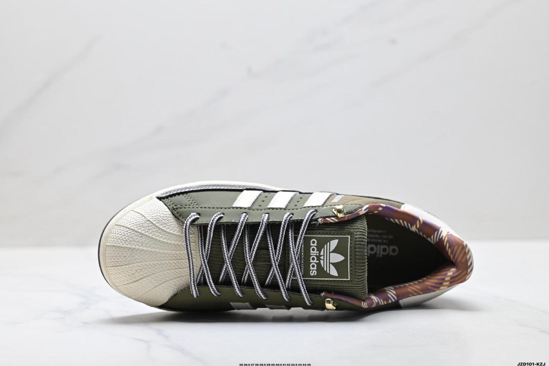 160 Adidas Originals Superstar贝壳头系列 阿迪达斯 低帮经典百搭休闲运动板鞋 JR6991-Chinese UA Cheap High Quatity Brand Clothes Bags handbags Sneakers wholesale wholesaler seller from China Factory suppliers Fashion Clothing Shoes best Quality Beautiful Price 160 Adidas Originals Superstar贝壳头系列 阿迪达斯 低帮经典百搭休闲运动板鞋 JR6991
