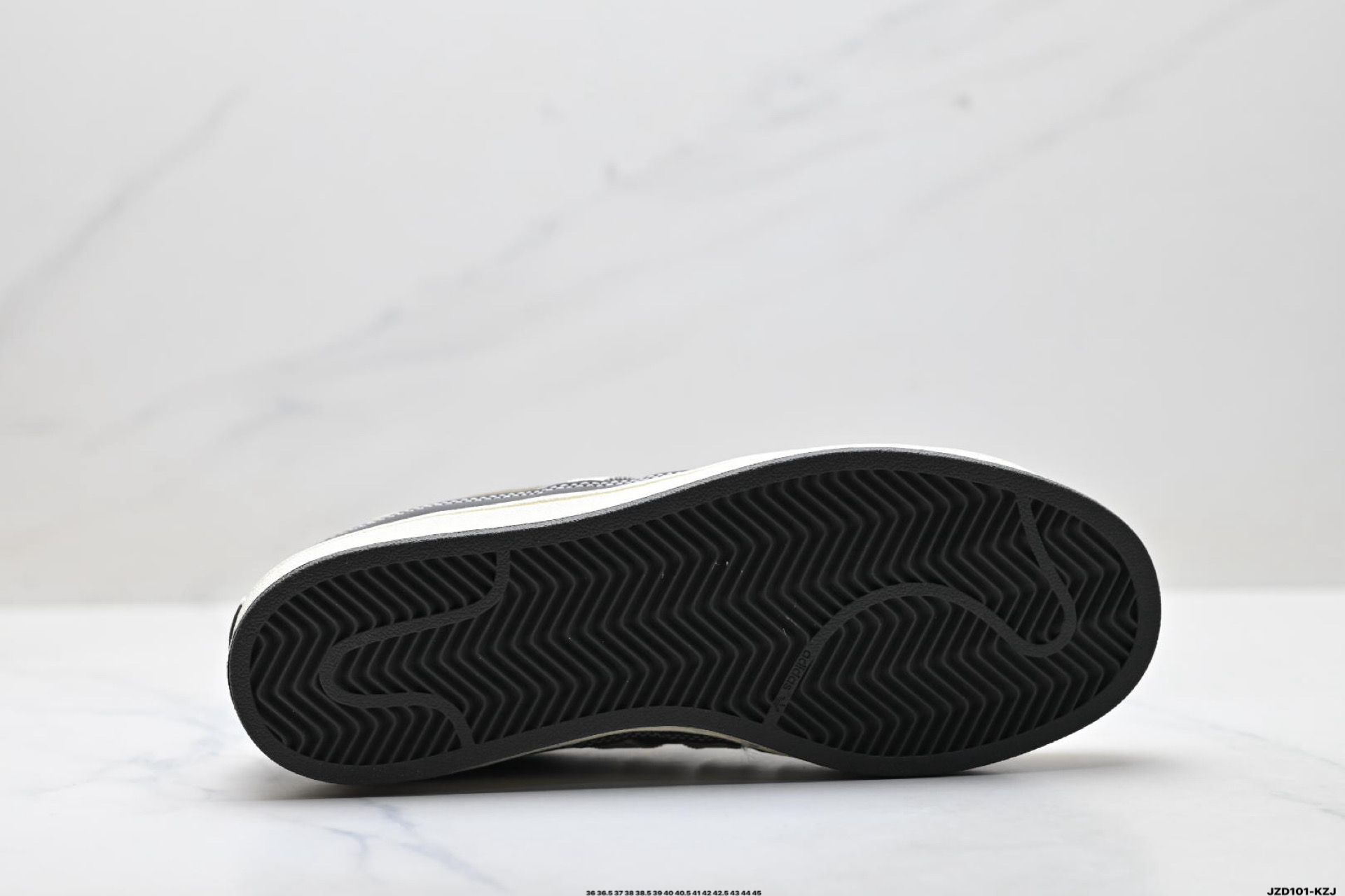 160 Adidas Originals Superstar贝壳头系列 阿迪达斯 低帮经典百搭休闲运动板鞋 JR6991-Chinese UA Cheap High Quatity Brand Clothes Bags handbags Sneakers wholesale wholesaler seller from China Factory suppliers Fashion Clothing Shoes best Quality Beautiful Price 160 Adidas Originals Superstar贝壳头系列 阿迪达斯 低帮经典百搭休闲运动板鞋 JR6991