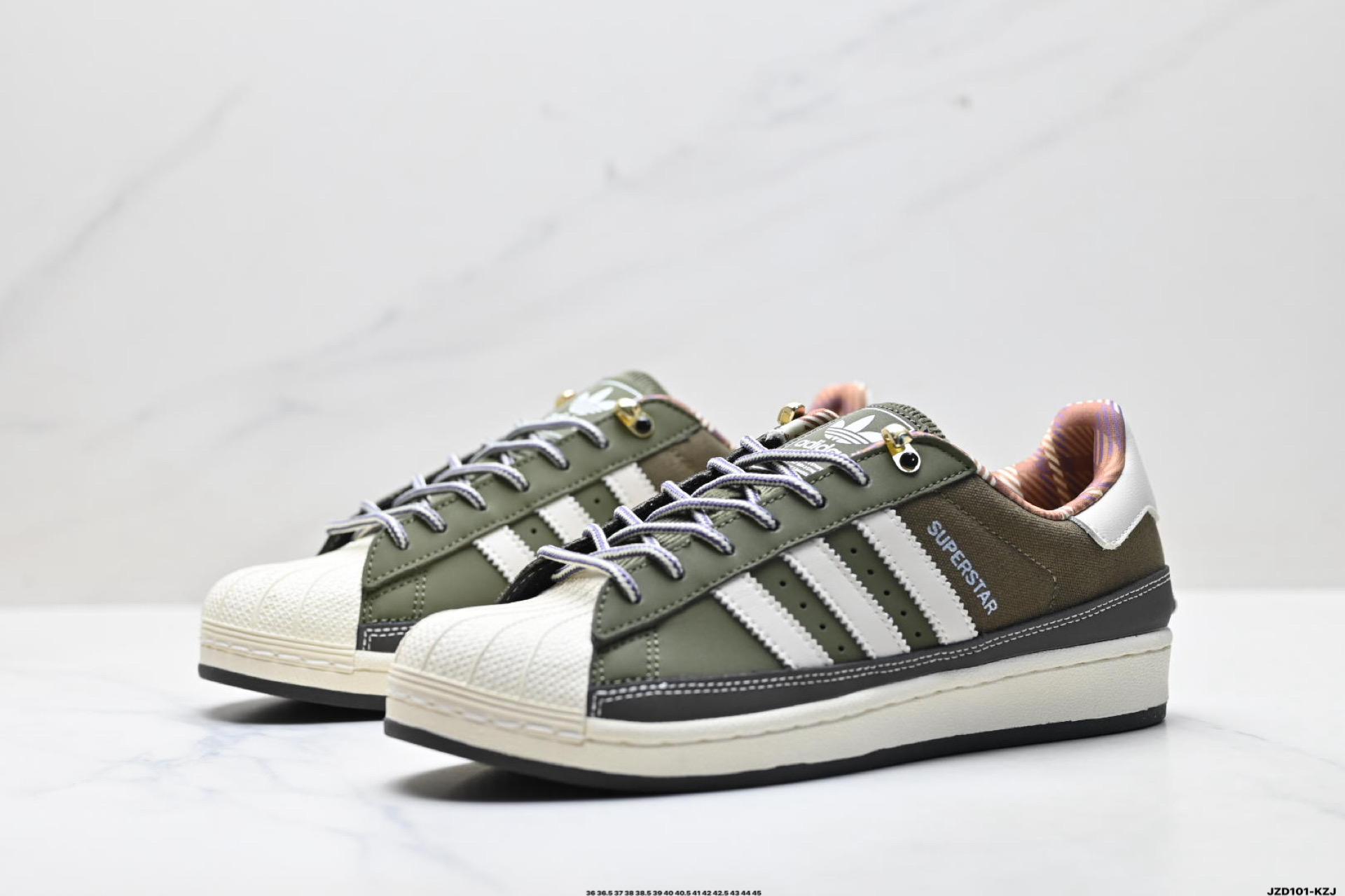 160 Adidas Originals Superstar贝壳头系列 阿迪达斯 低帮经典百搭休闲运动板鞋 JR6991-Chinese UA Cheap High Quatity Brand Clothes Bags handbags Sneakers wholesale wholesaler seller from China Factory suppliers Fashion Clothing Shoes best Quality Beautiful Price 160 Adidas Originals Superstar贝壳头系列 阿迪达斯 低帮经典百搭休闲运动板鞋 JR6991