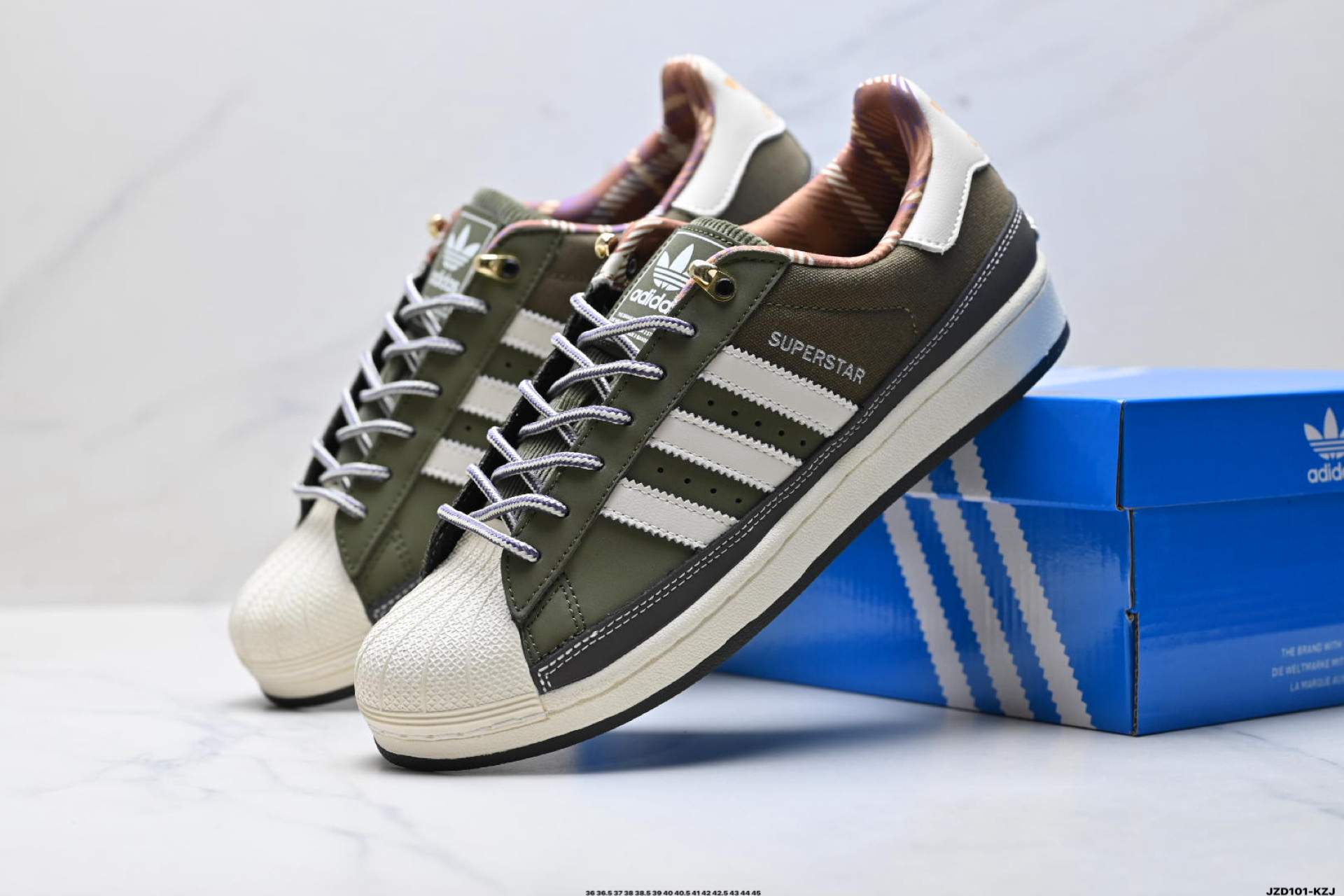 160 Adidas Originals Superstar贝壳头系列 阿迪达斯 低帮经典百搭休闲运动板鞋 JR6991-Chinese UA Cheap High Quatity Brand Clothes Bags handbags Sneakers wholesale wholesaler seller from China Factory suppliers Fashion Clothing Shoes best Quality Beautiful Price 160 Adidas Originals Superstar贝壳头系列 阿迪达斯 低帮经典百搭休闲运动板鞋 JR6991
