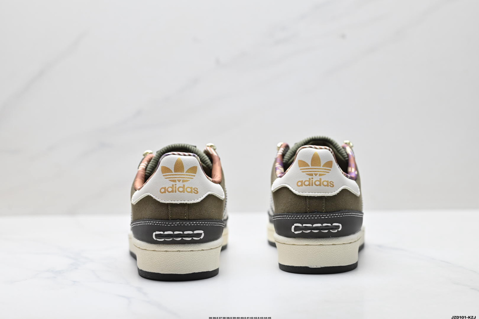 160 Adidas Originals Superstar贝壳头系列 阿迪达斯 低帮经典百搭休闲运动板鞋 JR6991-Chinese UA Cheap High Quatity Brand Clothes Bags handbags Sneakers wholesale wholesaler seller from China Factory suppliers Fashion Clothing Shoes best Quality Beautiful Price 160 Adidas Originals Superstar贝壳头系列 阿迪达斯 低帮经典百搭休闲运动板鞋 JR6991