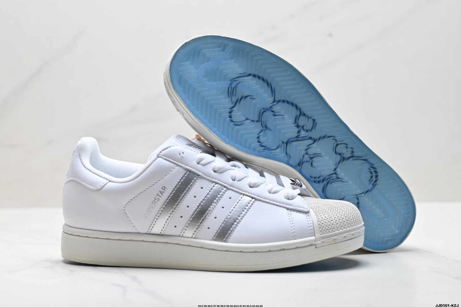 150 Adidas Originals Superstar贝壳头系列 阿迪达斯 低帮经典百搭休闲运动板鞋 KJ3550-Chinese UA Cheap High Quatity Brand Clothes Bags handbags Sneakers wholesale wholesaler seller from China Factory suppliers Fashion Clothing Shoes best Quality Beautiful Price 150 Adidas Originals Superstar贝壳头系列 阿迪达斯 低帮经典百搭休闲运动板鞋 KJ3550