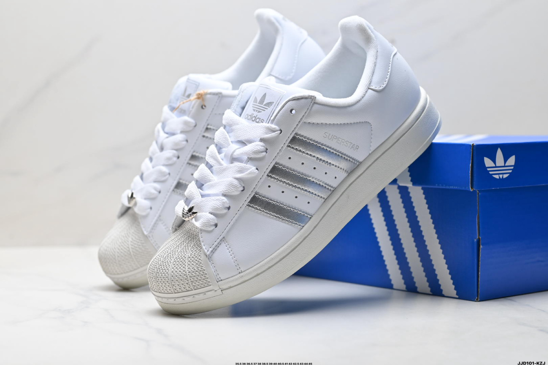 150 Adidas Originals Superstar贝壳头系列 阿迪达斯 低帮经典百搭休闲运动板鞋 KJ3550-Chinese UA Cheap High Quatity Brand Clothes Bags handbags Sneakers wholesale wholesaler seller from China Factory suppliers Fashion Clothing Shoes best Quality Beautiful Price 150 Adidas Originals Superstar贝壳头系列 阿迪达斯 低帮经典百搭休闲运动板鞋 KJ3550