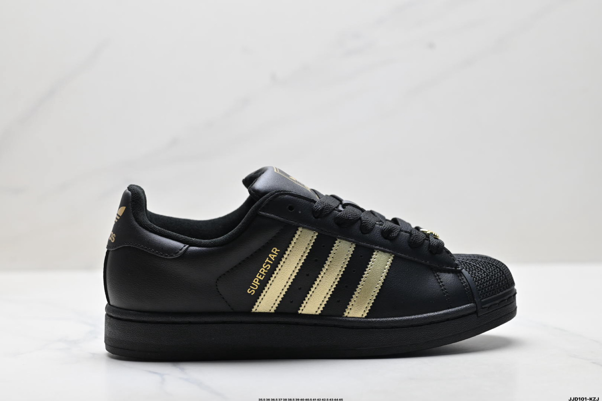 150 Adidas Originals Superstar贝壳头系列 阿迪达斯 低帮经典百搭休闲运动板鞋 KJ3550-Chinese UA Cheap High Quatity Brand Clothes Bags handbags Sneakers wholesale wholesaler seller from China Factory suppliers Fashion Clothing Shoes best Quality Beautiful Price 150 Adidas Originals Superstar贝壳头系列 阿迪达斯 低帮经典百搭休闲运动板鞋 KJ3550