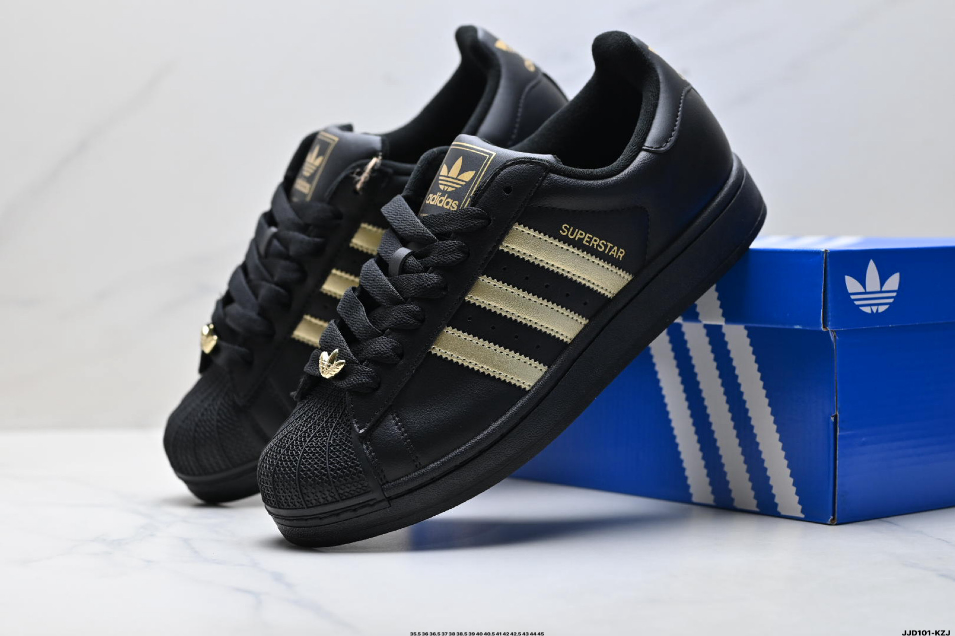 150 Adidas Originals Superstar贝壳头系列 阿迪达斯 低帮经典百搭休闲运动板鞋 KJ3550-Chinese UA Cheap High Quatity Brand Clothes Bags handbags Sneakers wholesale wholesaler seller from China Factory suppliers Fashion Clothing Shoes best Quality Beautiful Price 150 Adidas Originals Superstar贝壳头系列 阿迪达斯 低帮经典百搭休闲运动板鞋 KJ3550