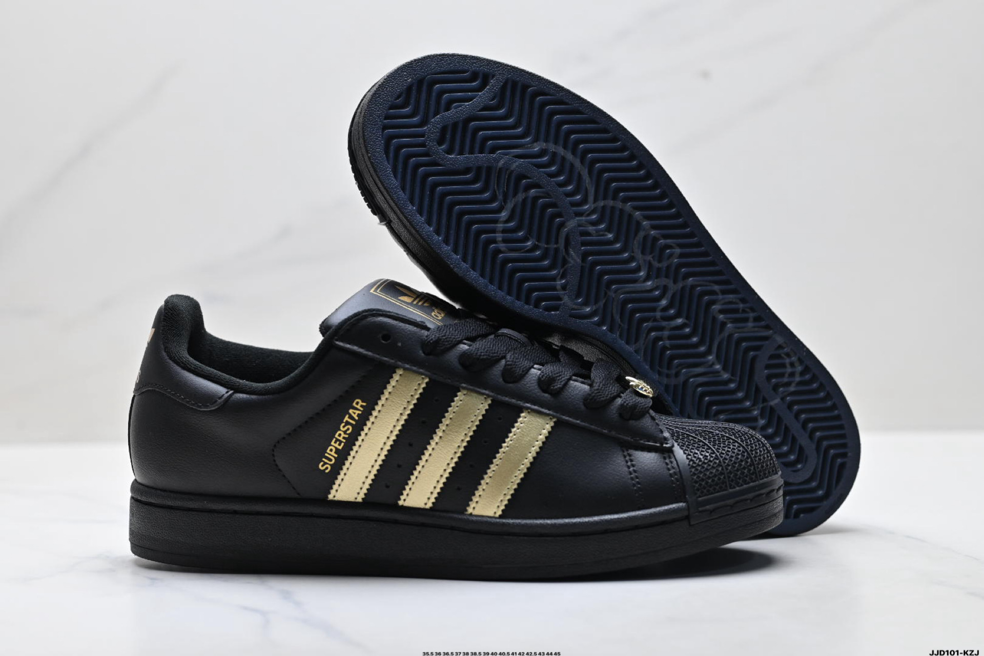 150 Adidas Originals Superstar贝壳头系列 阿迪达斯 低帮经典百搭休闲运动板鞋 KJ3550-Chinese UA Cheap High Quatity Brand Clothes Bags handbags Sneakers wholesale wholesaler seller from China Factory suppliers Fashion Clothing Shoes best Quality Beautiful Price 150 Adidas Originals Superstar贝壳头系列 阿迪达斯 低帮经典百搭休闲运动板鞋 KJ3550
