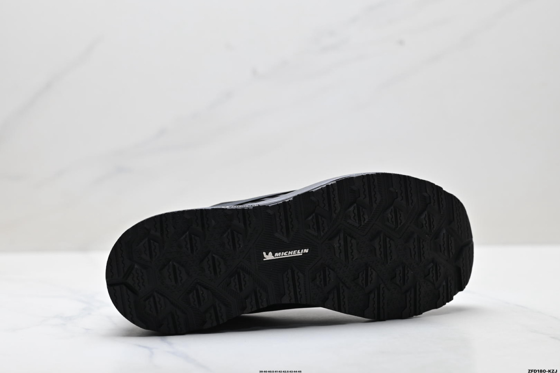 310 迪桑特DESCENTE DUALIS PRIME WIRE 都市通勤 GORE-TEX 时尚舒适 防滑耐磨 D6131DSN33-Chinese UA Cheap High Quatity Brand Clothes Bags handbags Sneakers wholesale wholesaler seller from China Factory suppliers Fashion Clothing Shoes best Quality Beautiful Price 310 迪桑特DESCENTE DUALIS PRIME WIRE 都市通勤 GORE-TEX 时尚舒适 防滑耐磨 D6131DSN33