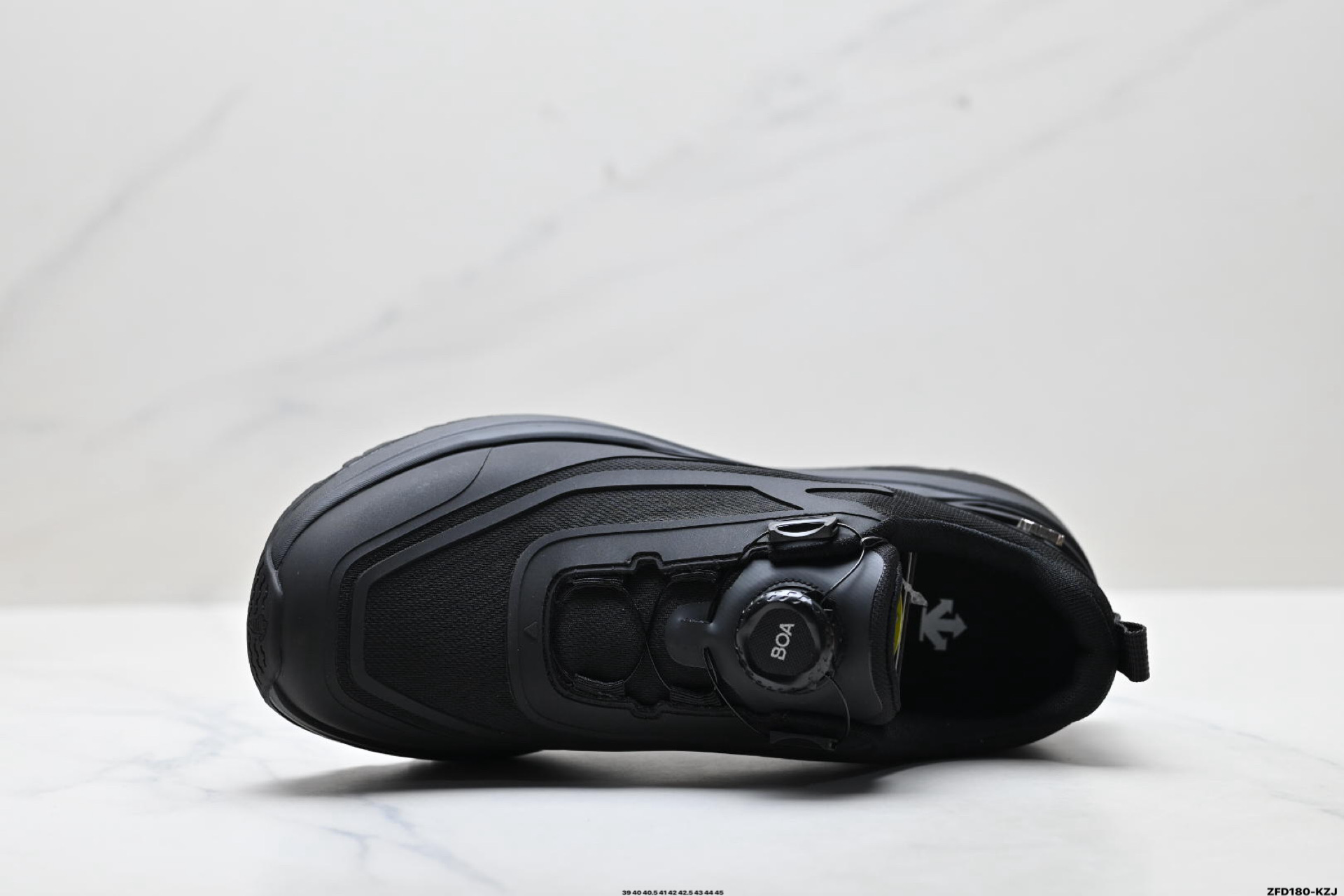 310 迪桑特DESCENTE DUALIS PRIME WIRE 都市通勤 GORE-TEX 时尚舒适 防滑耐磨 D6131DSN33-Chinese UA Cheap High Quatity Brand Clothes Bags handbags Sneakers wholesale wholesaler seller from China Factory suppliers Fashion Clothing Shoes best Quality Beautiful Price 310 迪桑特DESCENTE DUALIS PRIME WIRE 都市通勤 GORE-TEX 时尚舒适 防滑耐磨 D6131DSN33