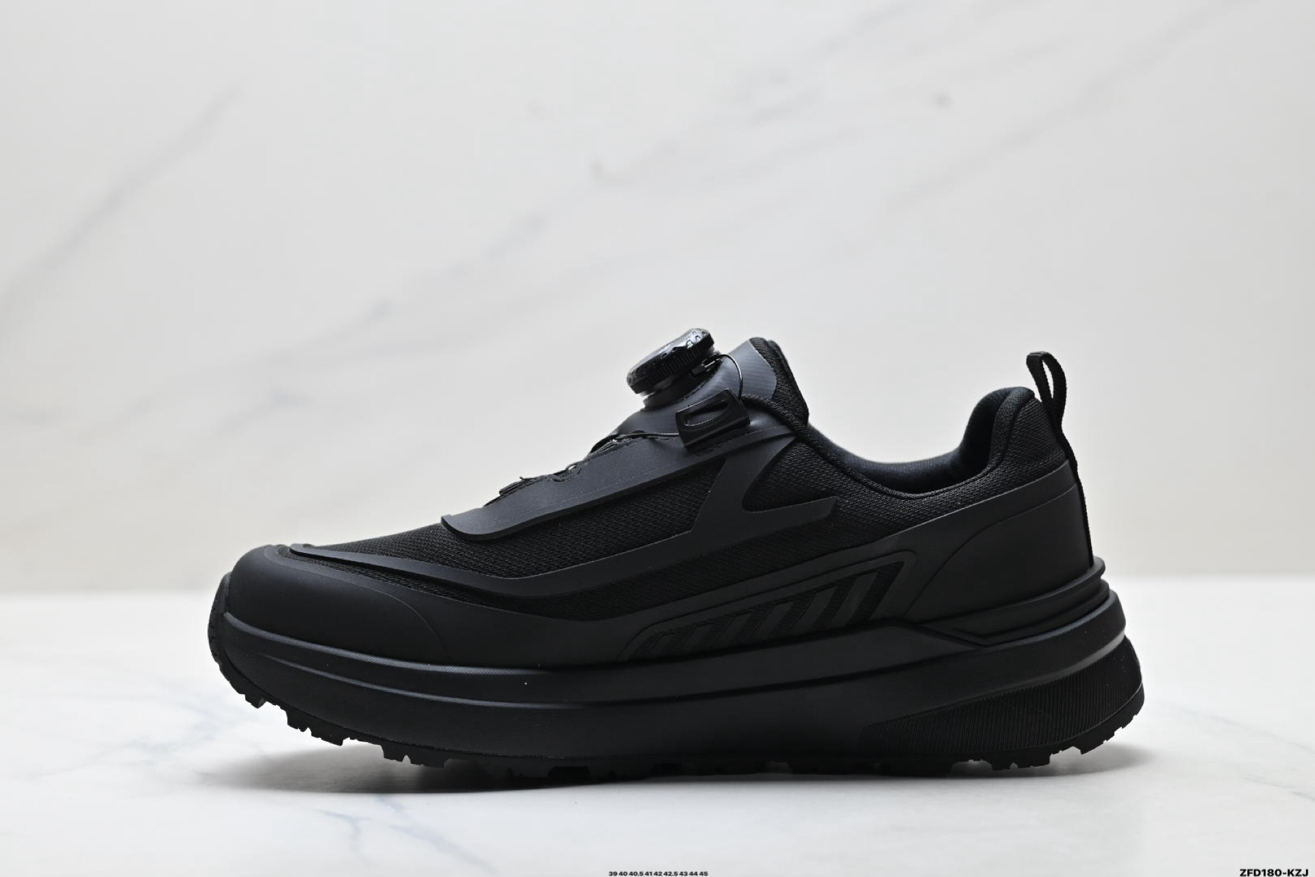 310 迪桑特DESCENTE DUALIS PRIME WIRE 都市通勤 GORE-TEX 时尚舒适 防滑耐磨 D6131DSN33-Chinese UA Cheap High Quatity Brand Clothes Bags handbags Sneakers wholesale wholesaler seller from China Factory suppliers Fashion Clothing Shoes best Quality Beautiful Price 310 迪桑特DESCENTE DUALIS PRIME WIRE 都市通勤 GORE-TEX 时尚舒适 防滑耐磨 D6131DSN33