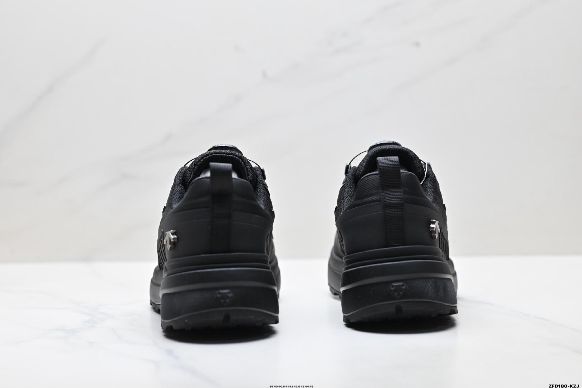 310 迪桑特DESCENTE DUALIS PRIME WIRE 都市通勤 GORE-TEX 时尚舒适 防滑耐磨 D6131DSN33-Chinese UA Cheap High Quatity Brand Clothes Bags handbags Sneakers wholesale wholesaler seller from China Factory suppliers Fashion Clothing Shoes best Quality Beautiful Price 310 迪桑特DESCENTE DUALIS PRIME WIRE 都市通勤 GORE-TEX 时尚舒适 防滑耐磨 D6131DSN33
