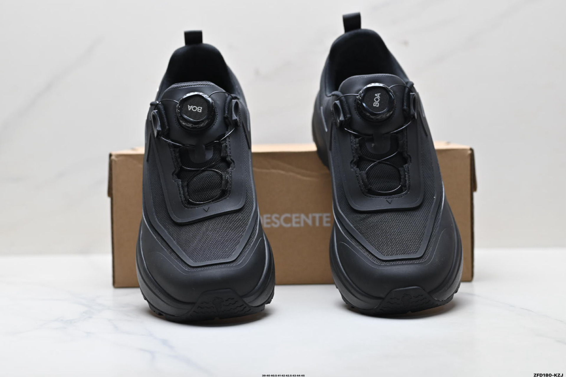 310 迪桑特DESCENTE DUALIS PRIME WIRE 都市通勤 GORE-TEX 时尚舒适 防滑耐磨 D6131DSN33-Chinese UA Cheap High Quatity Brand Clothes Bags handbags Sneakers wholesale wholesaler seller from China Factory suppliers Fashion Clothing Shoes best Quality Beautiful Price 310 迪桑特DESCENTE DUALIS PRIME WIRE 都市通勤 GORE-TEX 时尚舒适 防滑耐磨 D6131DSN33