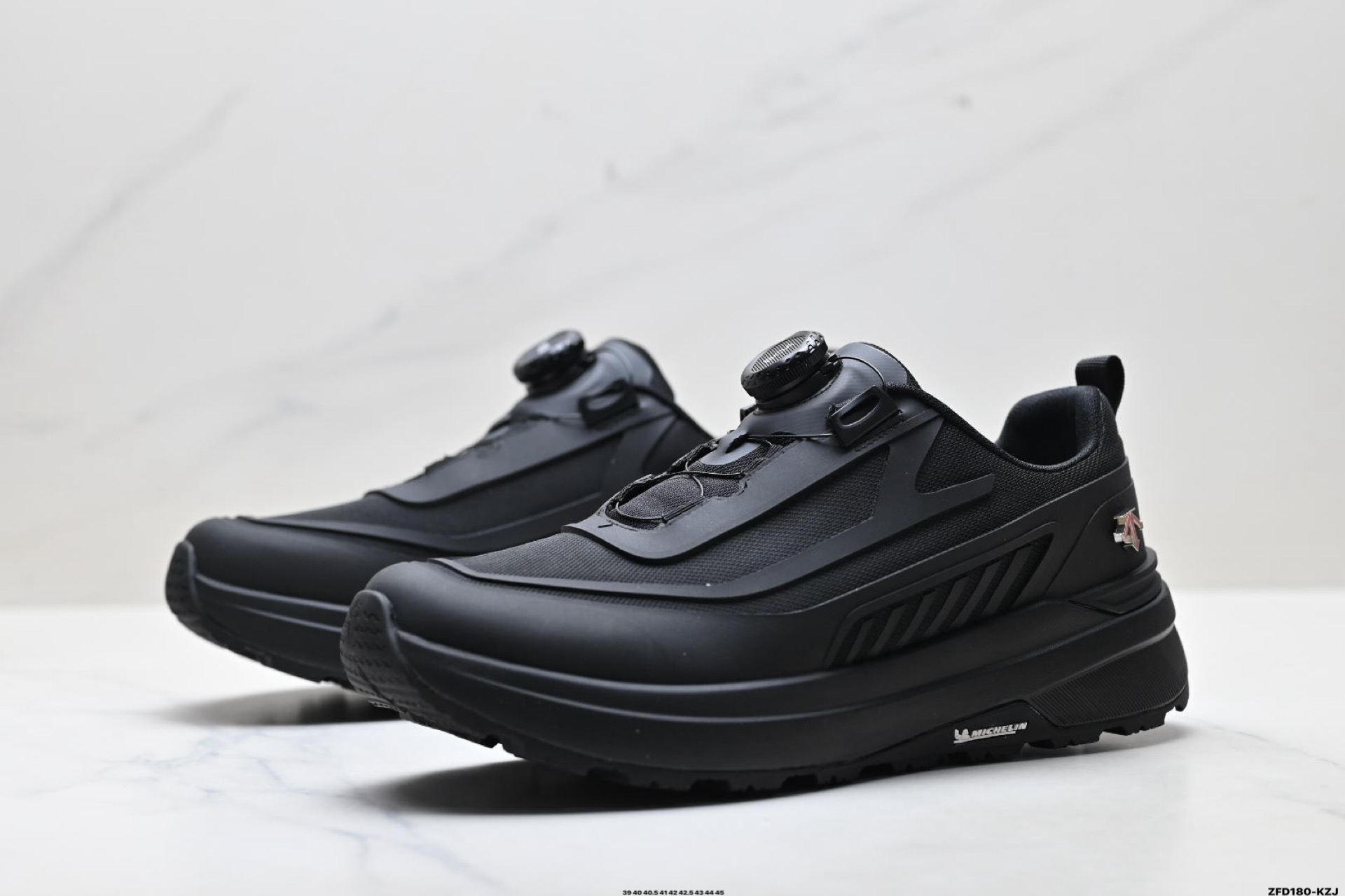 310 迪桑特DESCENTE DUALIS PRIME WIRE 都市通勤 GORE-TEX 时尚舒适 防滑耐磨 D6131DSN33-Chinese UA Cheap High Quatity Brand Clothes Bags handbags Sneakers wholesale wholesaler seller from China Factory suppliers Fashion Clothing Shoes best Quality Beautiful Price 310 迪桑特DESCENTE DUALIS PRIME WIRE 都市通勤 GORE-TEX 时尚舒适 防滑耐磨 D6131DSN33