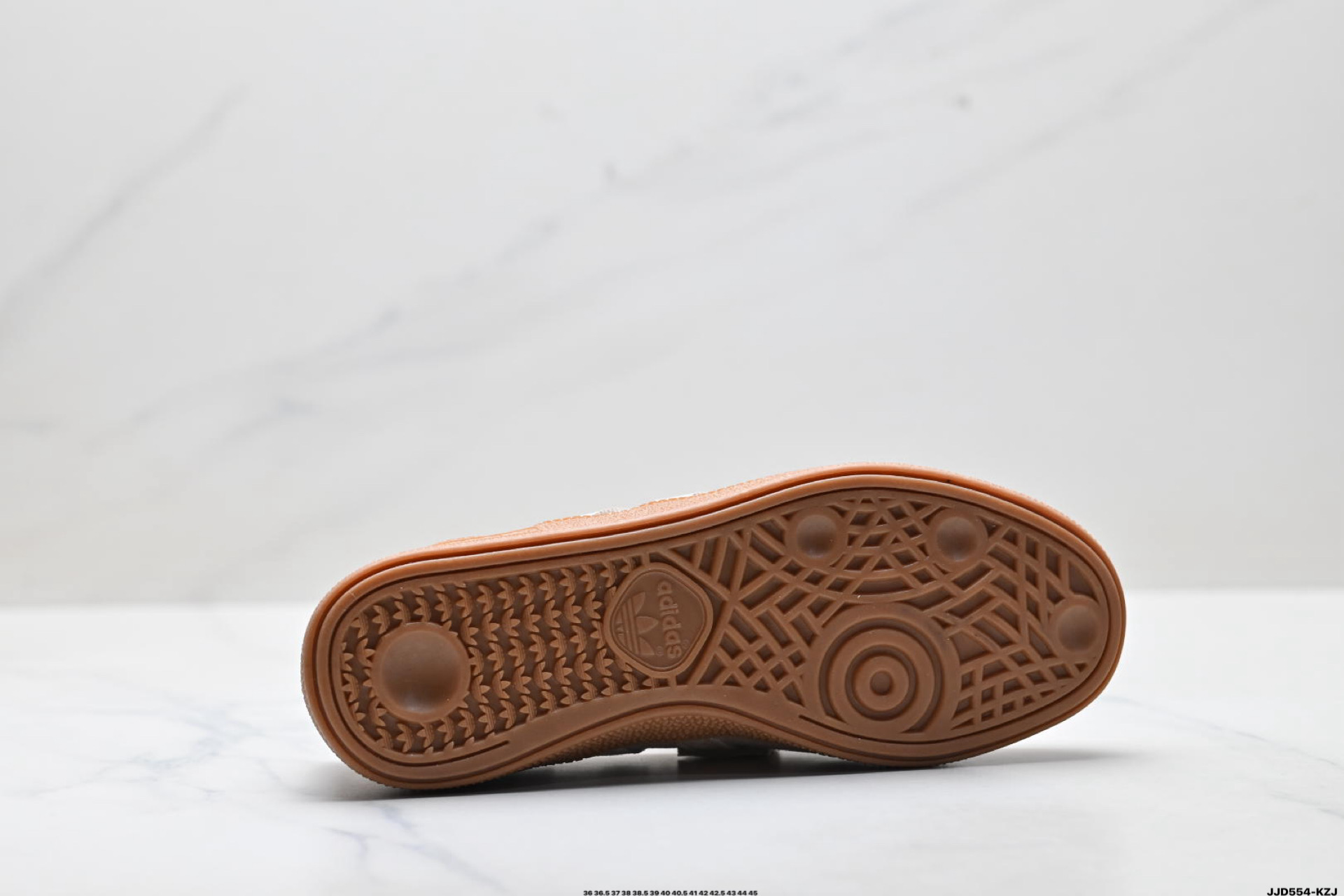 Adidas Originals Handball Spezial Loafer 贴合舒适 阿迪达斯 乐福鞋 KJ0639-High Quatity Cheap Brand wholesale wholesaler seller Clothes Bags handbags Sneakers Top Fashion Clothing Shoes from China Factory Chinese suppliers best Quality Beautiful Price Adidas Originals Handball Spezial Loafer 贴合舒适 阿迪达斯 乐福鞋 KJ0639