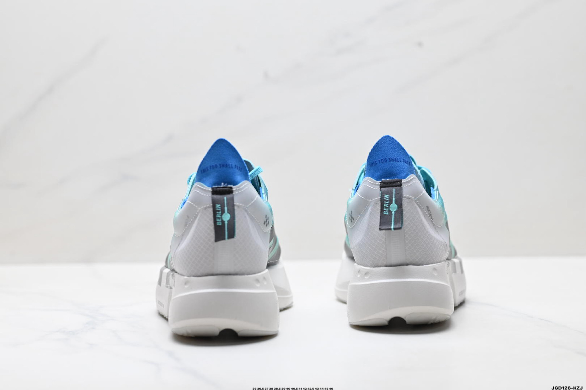 200 Adidas Adizero Adios Pro 4 阿迪达斯 舒适百搭防滑耐磨 低帮 休闲跑步鞋 JS2579