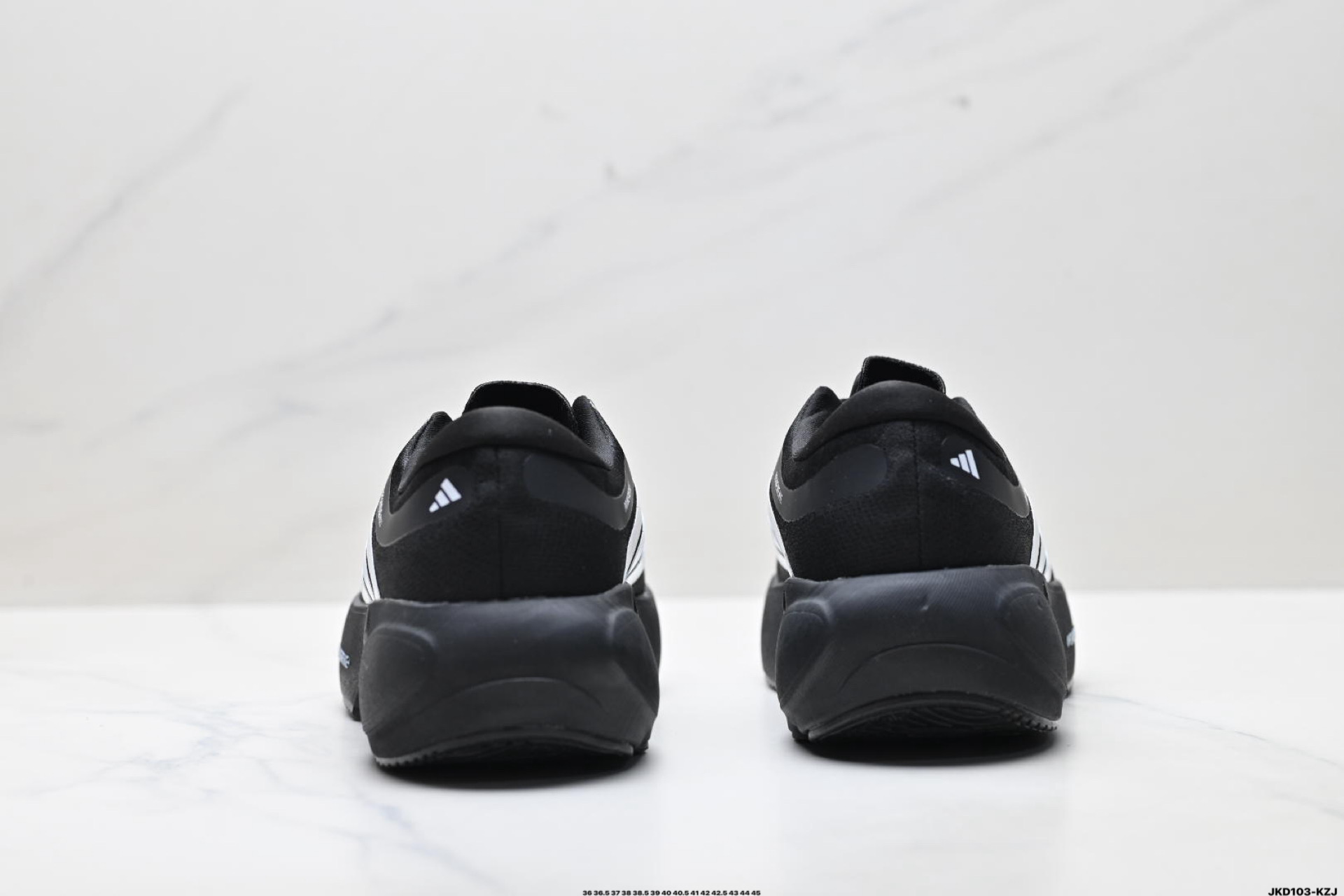Adidas Supernova Rise 阿迪达斯 减震回弹爆米花透气休闲跑步鞋 JR7588-High Quatity Cheap Brand wholesale wholesaler seller Clothes Bags handbags Sneakers Top Fashion Clothing Shoes from China Factory Chinese suppliers best Quality Beautiful Price Adidas Supernova Rise 阿迪达斯 减震回弹爆米花透气休闲跑步鞋 JR7588