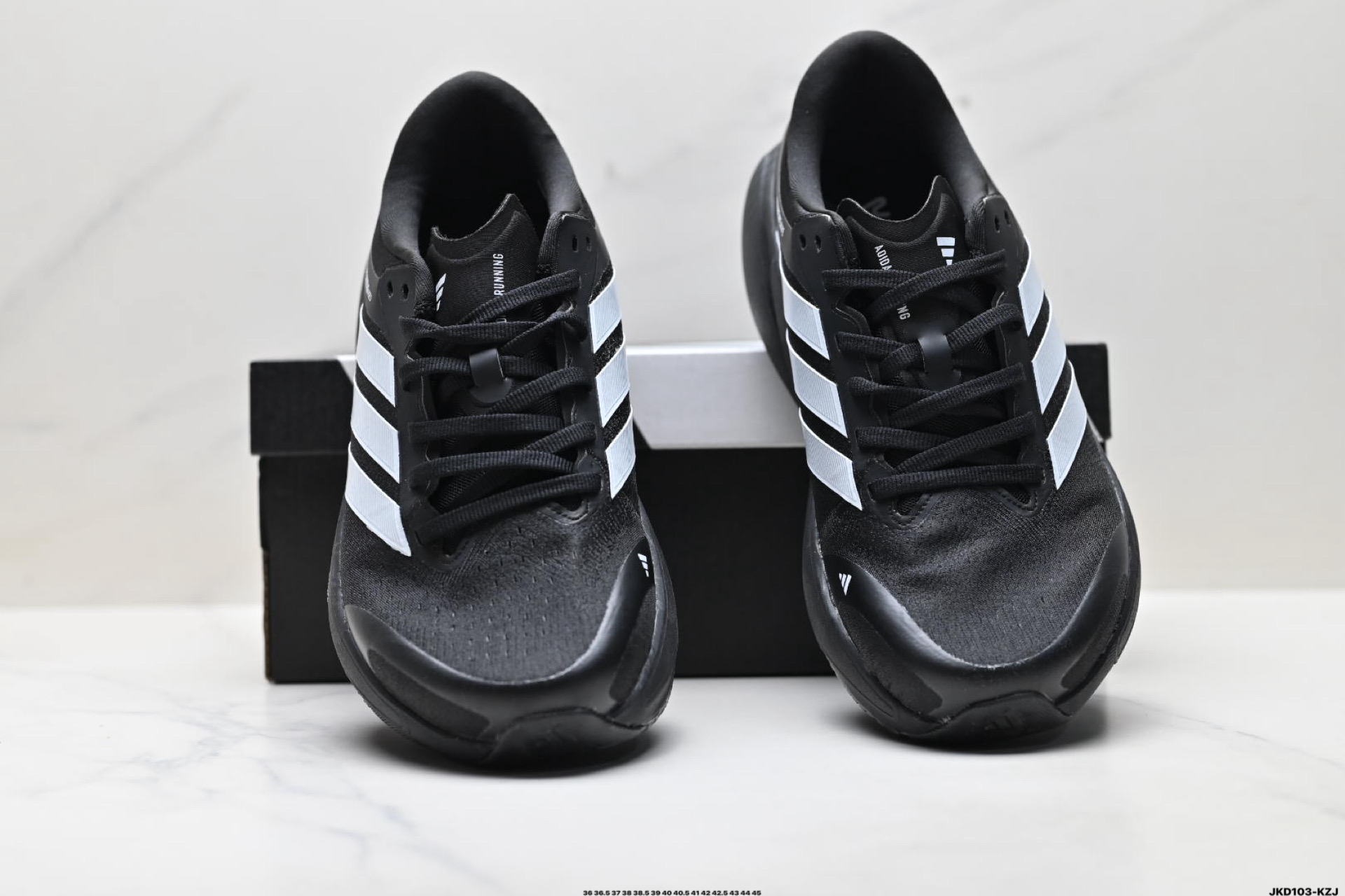 Adidas Supernova Rise 阿迪达斯 减震回弹爆米花透气休闲跑步鞋 JR7588-High Quatity Cheap Brand wholesale wholesaler seller Clothes Bags handbags Sneakers Top Fashion Clothing Shoes from China Factory Chinese suppliers best Quality Beautiful Price Adidas Supernova Rise 阿迪达斯 减震回弹爆米花透气休闲跑步鞋 JR7588