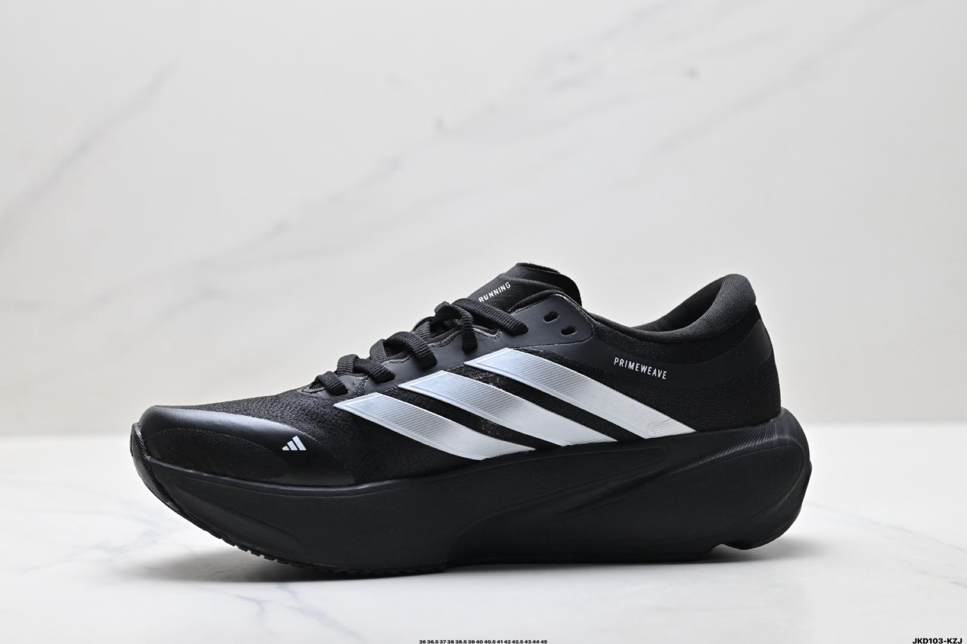 Adidas Supernova Rise 阿迪达斯 减震回弹爆米花透气休闲跑步鞋 JR7588-High Quatity Cheap Brand wholesale wholesaler seller Clothes Bags handbags Sneakers Top Fashion Clothing Shoes from China Factory Chinese suppliers best Quality Beautiful Price Adidas Supernova Rise 阿迪达斯 减震回弹爆米花透气休闲跑步鞋 JR7588