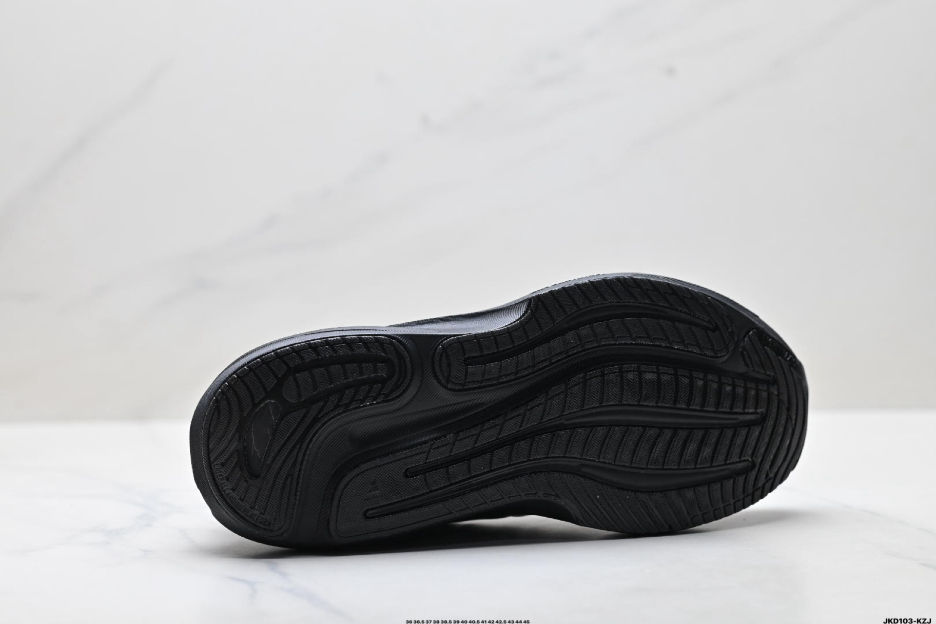 Adidas Supernova Rise 阿迪达斯 减震回弹爆米花透气休闲跑步鞋 JR7588-High Quatity Cheap Brand wholesale wholesaler seller Clothes Bags handbags Sneakers Top Fashion Clothing Shoes from China Factory Chinese suppliers best Quality Beautiful Price Adidas Supernova Rise 阿迪达斯 减震回弹爆米花透气休闲跑步鞋 JR7588