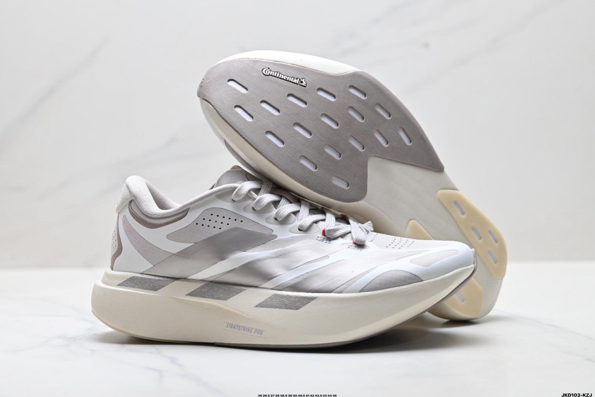 Adidas Adizero Evo SL EXO 阿迪达斯 舒适百搭防滑耐磨 低帮 休闲跑步鞋 KI4789-High Quatity Cheap Brand wholesale wholesaler seller Clothes Bags handbags Sneakers Top Fashion Clothing Shoes from China Factory Chinese suppliers best Quality Beautiful Price Adidas Adizero Evo SL EXO 阿迪达斯 舒适百搭防滑耐磨 低帮 休闲跑步鞋 KI4789