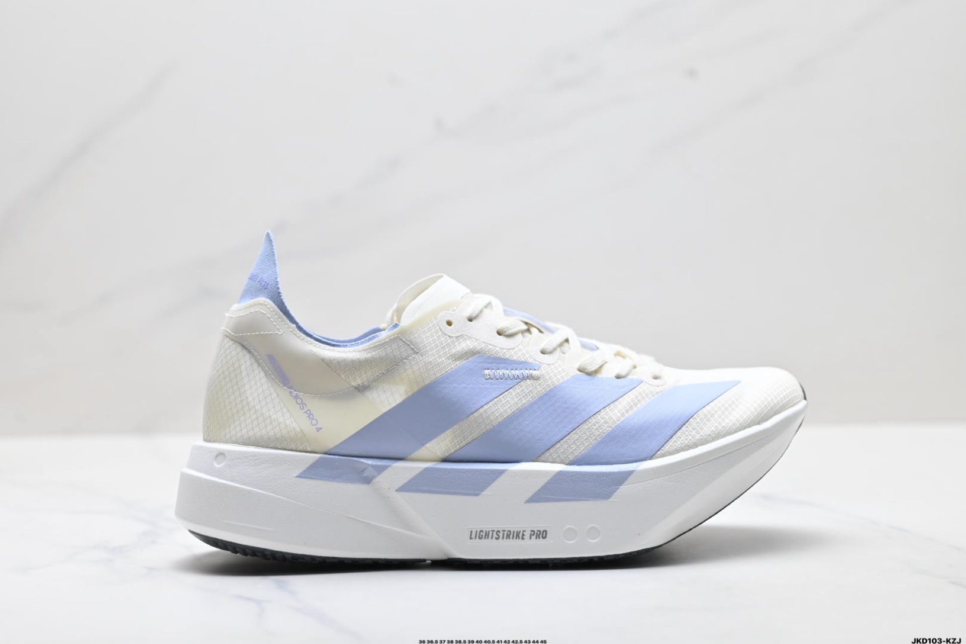 Adidas Adizero Evo SL EXO 阿迪达斯 舒适百搭防滑耐磨 低帮 休闲跑步鞋 KI4789-High Quatity Cheap Brand wholesale wholesaler seller Clothes Bags handbags Sneakers Top Fashion Clothing Shoes from China Factory Chinese suppliers best Quality Beautiful Price Adidas Adizero Evo SL EXO 阿迪达斯 舒适百搭防滑耐磨 低帮 休闲跑步鞋 KI4789