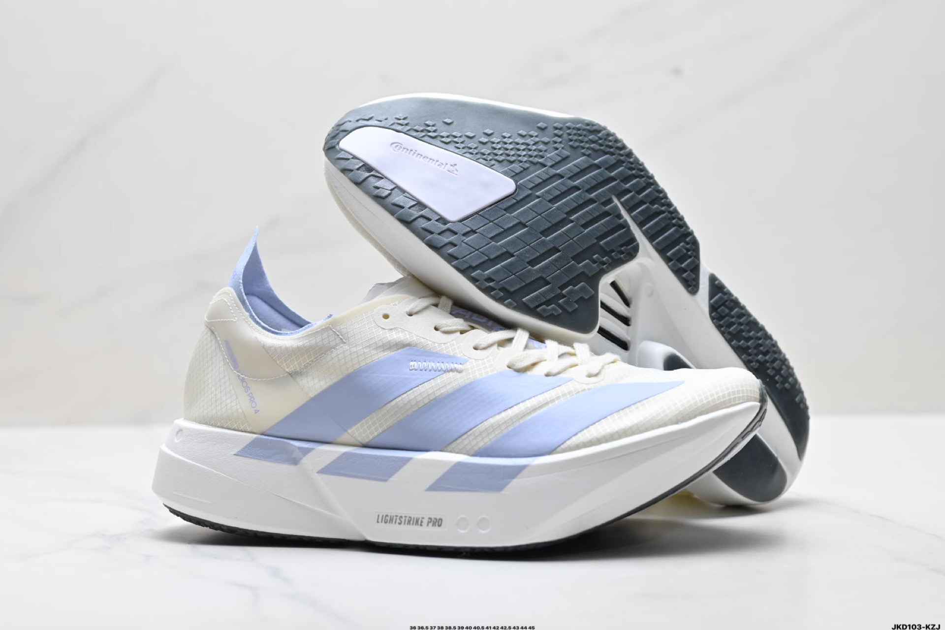 Adidas Adizero Evo SL EXO 阿迪达斯 舒适百搭防滑耐磨 低帮 休闲跑步鞋 KI4789-High Quatity Cheap Brand wholesale wholesaler seller Clothes Bags handbags Sneakers Top Fashion Clothing Shoes from China Factory Chinese suppliers best Quality Beautiful Price Adidas Adizero Evo SL EXO 阿迪达斯 舒适百搭防滑耐磨 低帮 休闲跑步鞋 KI4789