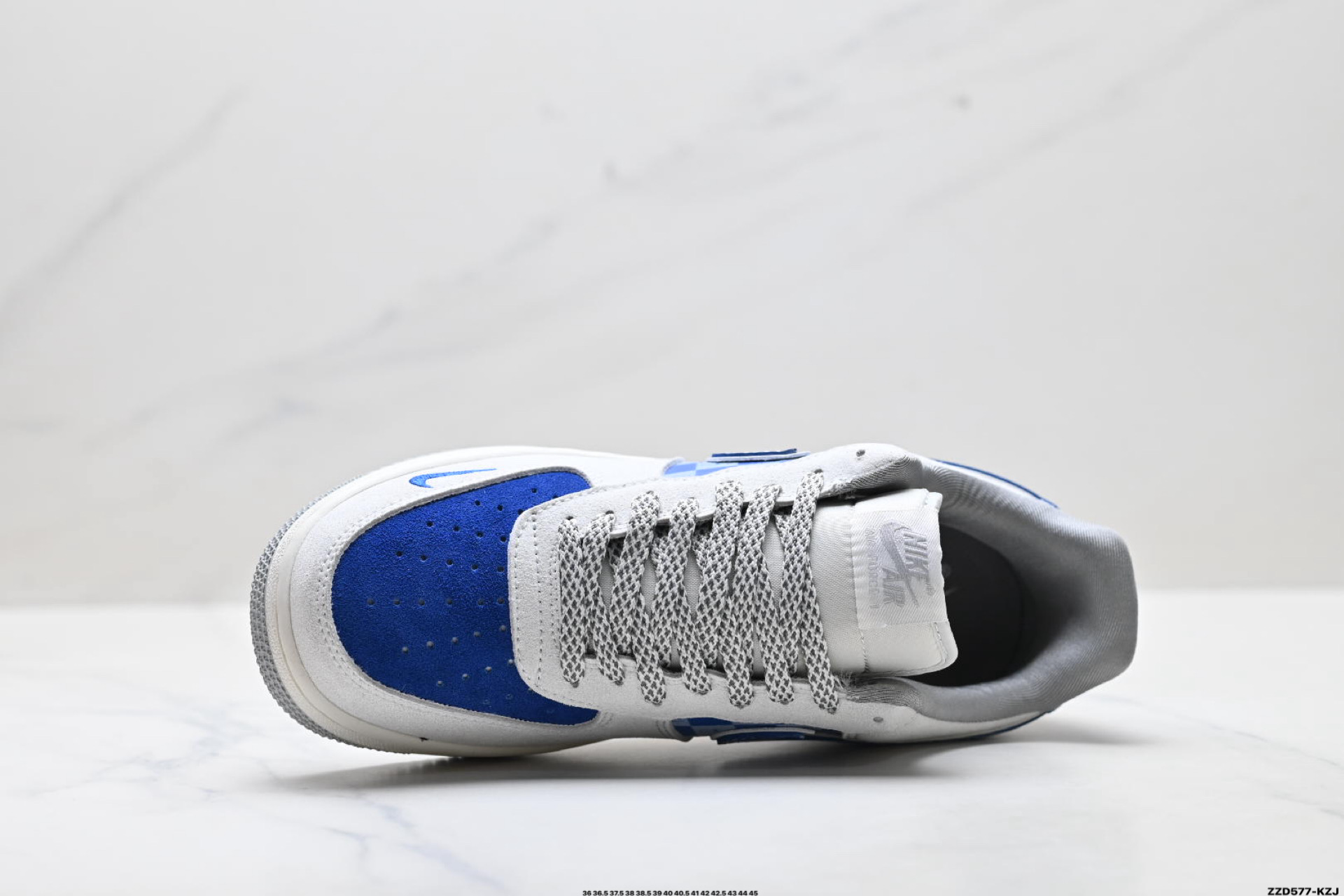 NIKE AIR FORCE 1‘07 LV8 SS1979-018