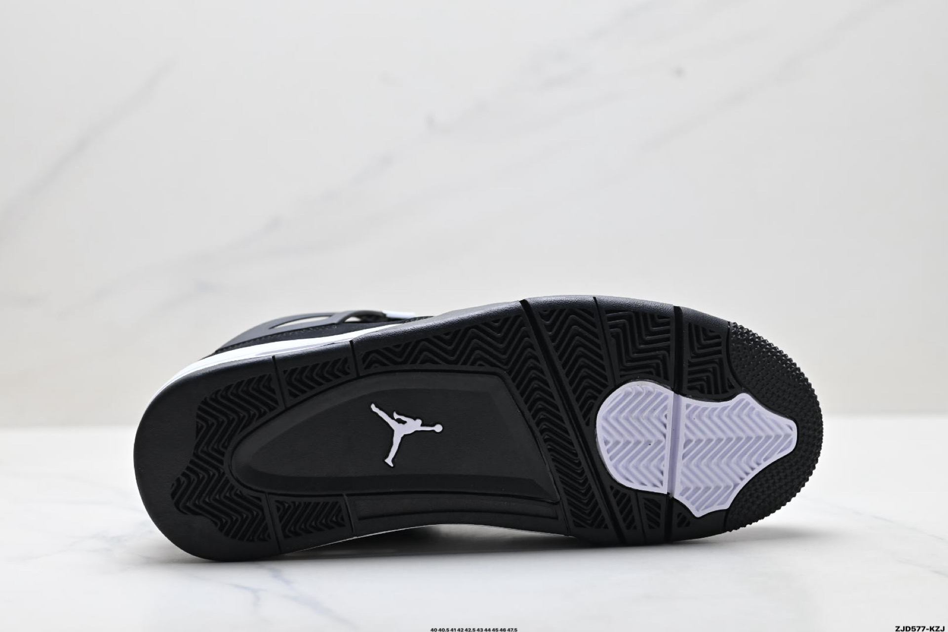 260 Nike Air Jordan 4 Retro 耐克迈克尔·乔丹AJ4代中帮复古休闲运动文化篮球鞋 FQ8138-001-Chinese UA Cheap High Quatity Brand Clothes Bags handbags Sneakers wholesale wholesaler seller from China Factory suppliers Fashion Clothing Shoes best Quality Beautiful Price 260 Nike Air Jordan 4 Retro 耐克迈克尔·乔丹AJ4代中帮复古休闲运动文化篮球鞋 FQ8138-001