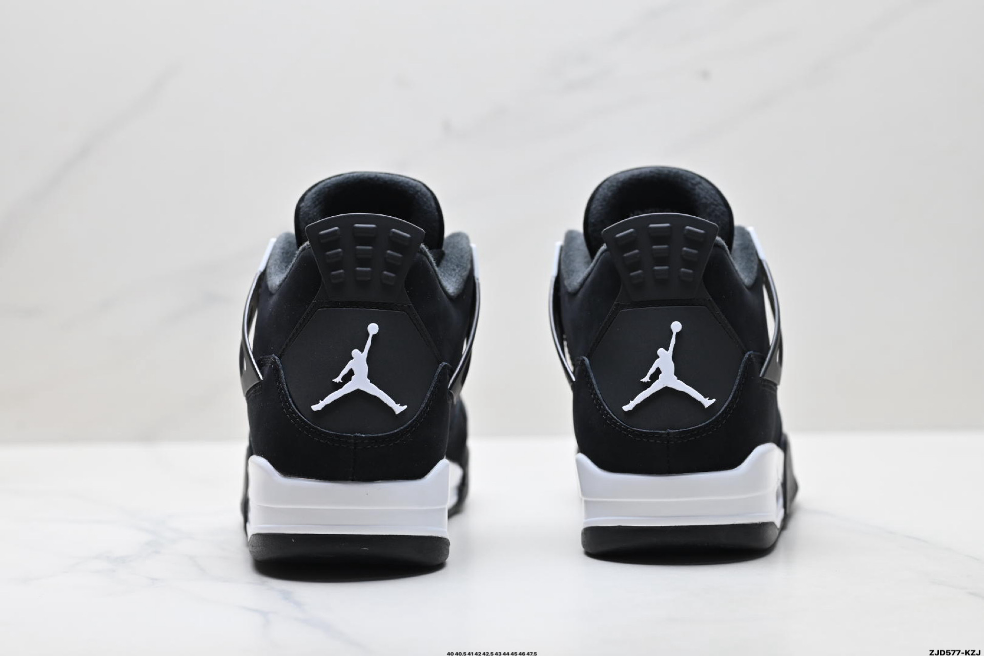 260 Nike Air Jordan 4 Retro 耐克迈克尔·乔丹AJ4代中帮复古休闲运动文化篮球鞋 FQ8138-001-Chinese UA Cheap High Quatity Brand Clothes Bags handbags Sneakers wholesale wholesaler seller from China Factory suppliers Fashion Clothing Shoes best Quality Beautiful Price 260 Nike Air Jordan 4 Retro 耐克迈克尔·乔丹AJ4代中帮复古休闲运动文化篮球鞋 FQ8138-001