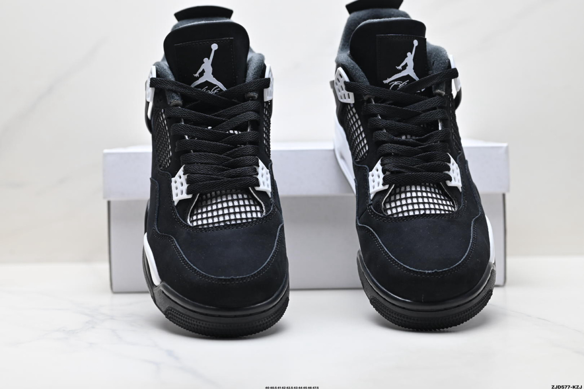 260 Nike Air Jordan 4 Retro 耐克迈克尔·乔丹AJ4代中帮复古休闲运动文化篮球鞋 FQ8138-001-Chinese UA Cheap High Quatity Brand Clothes Bags handbags Sneakers wholesale wholesaler seller from China Factory suppliers Fashion Clothing Shoes best Quality Beautiful Price 260 Nike Air Jordan 4 Retro 耐克迈克尔·乔丹AJ4代中帮复古休闲运动文化篮球鞋 FQ8138-001