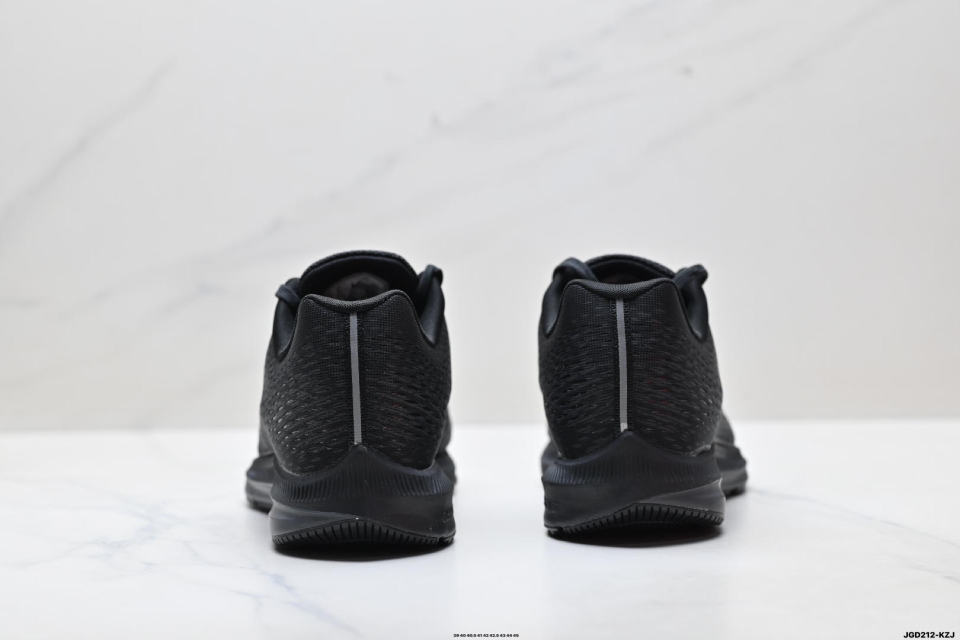 Nike耐克ZOOM WINFLO 5男鞋气垫运动鞋网面休闲女鞋跑步鞋 AA7406-002-Top High Quatity Cheap Sneakers Fashion Clothing Clothes Bags handbags Shoes of all Brand wholesale With The best Quality And Beautiful Price from China Factory Chinese suppliers wholesaler seller Nike耐克ZOOM WINFLO 5男鞋气垫运动鞋网面休闲女鞋跑步鞋 AA7406-002