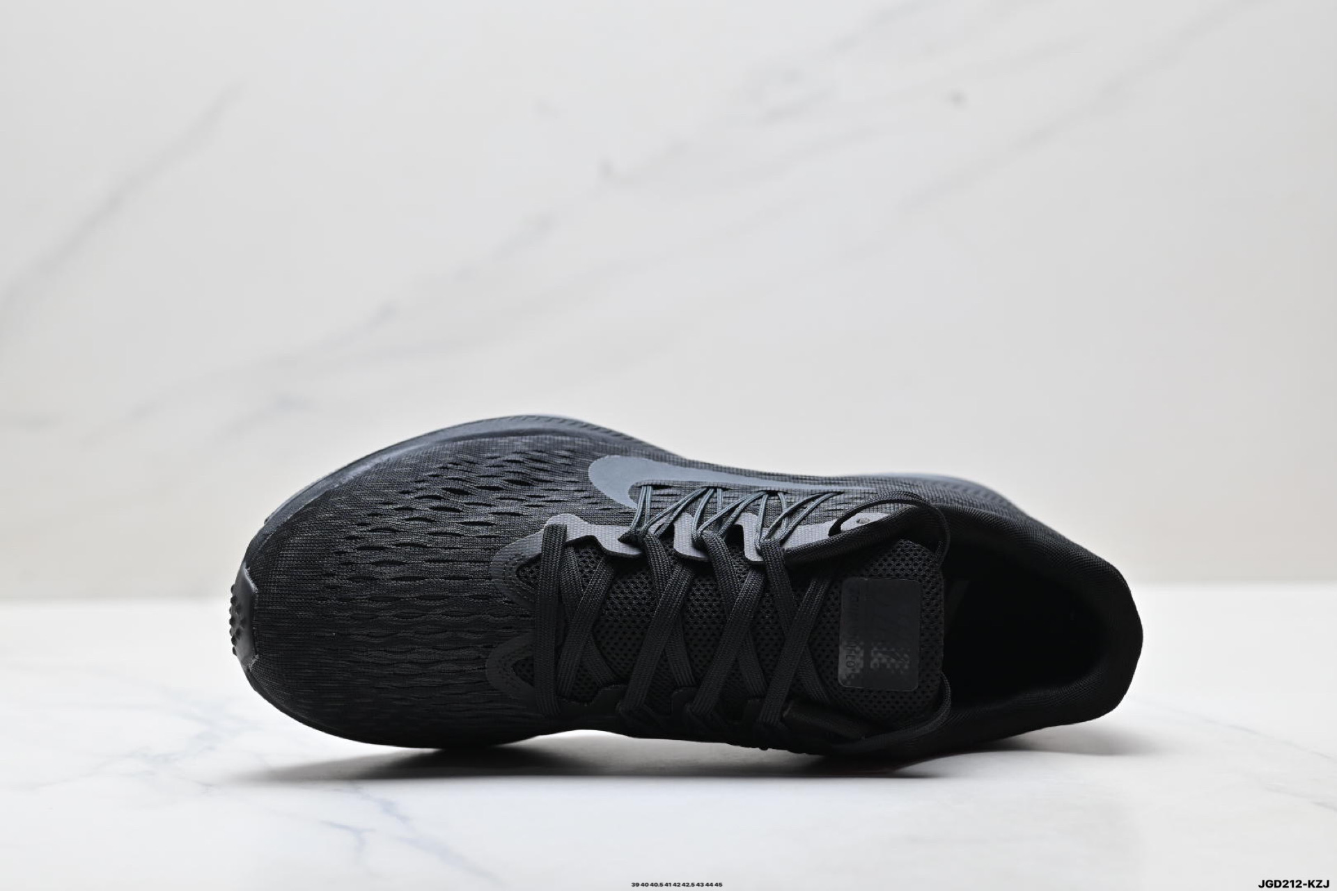 Nike耐克ZOOM WINFLO 5男鞋气垫运动鞋网面休闲女鞋跑步鞋 AA7406-002-Top High Quatity Cheap Sneakers Fashion Clothing Clothes Bags handbags Shoes of all Brand wholesale With The best Quality And Beautiful Price from China Factory Chinese suppliers wholesaler seller Nike耐克ZOOM WINFLO 5男鞋气垫运动鞋网面休闲女鞋跑步鞋 AA7406-002
